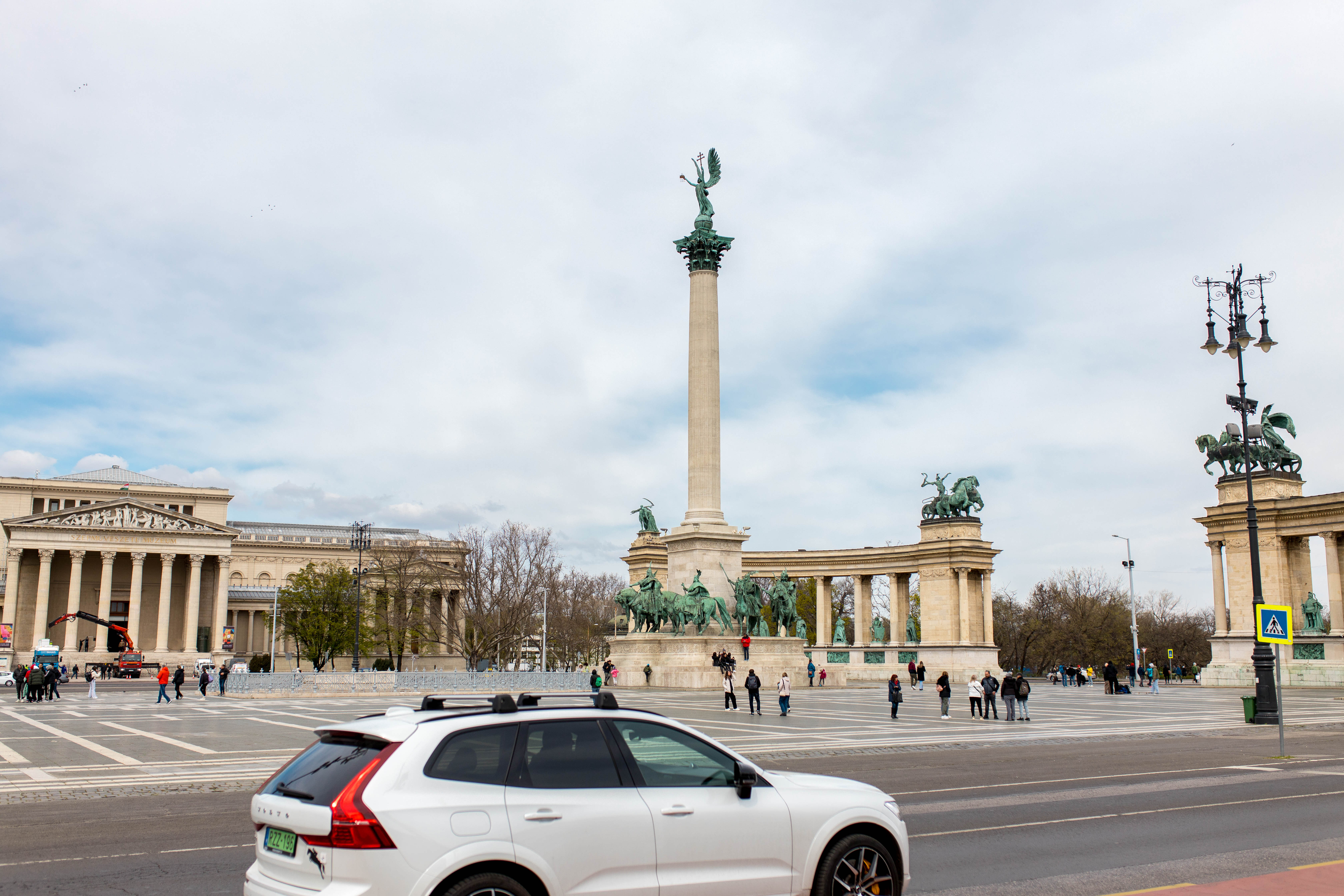 Budapest 658