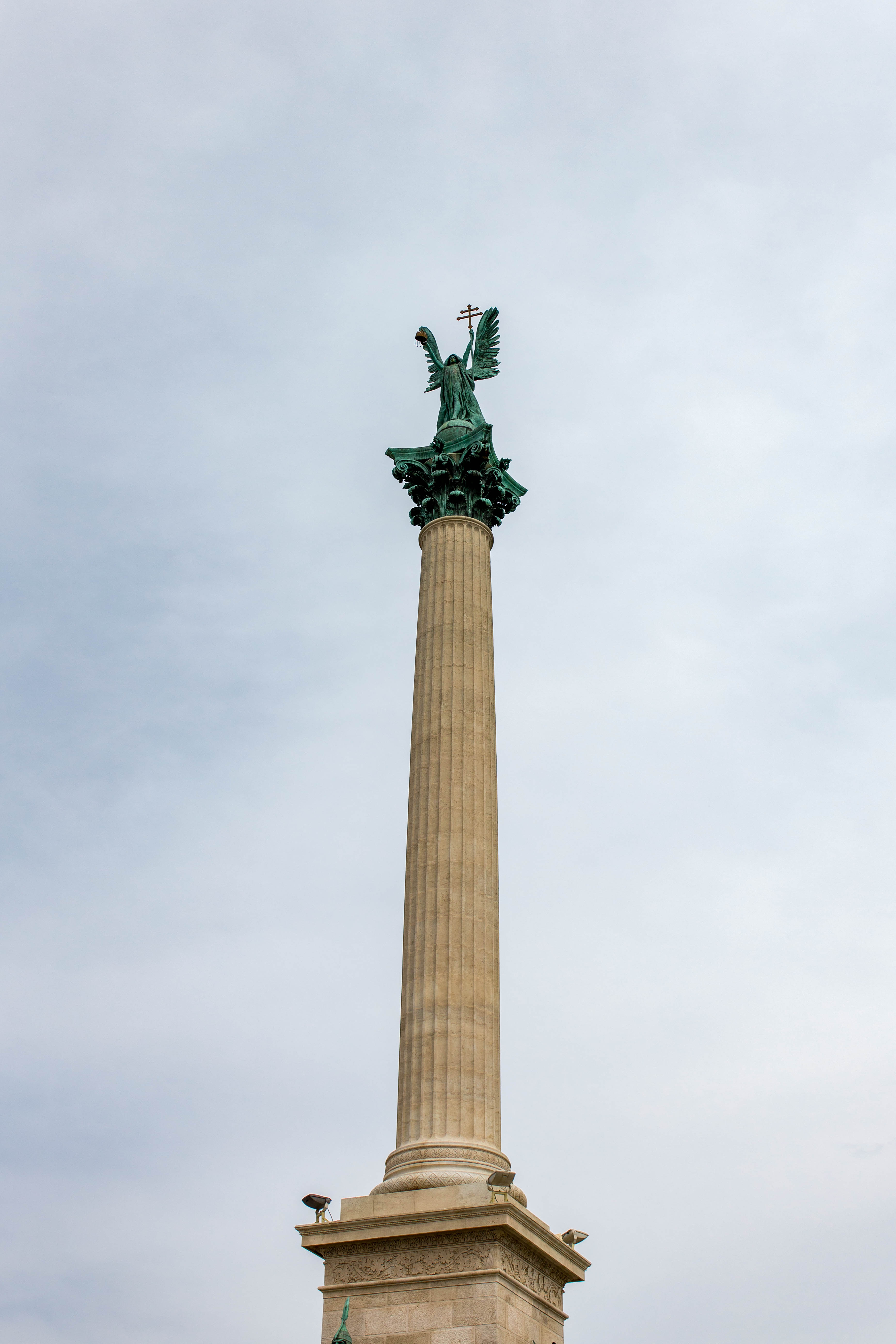 Budapest 662