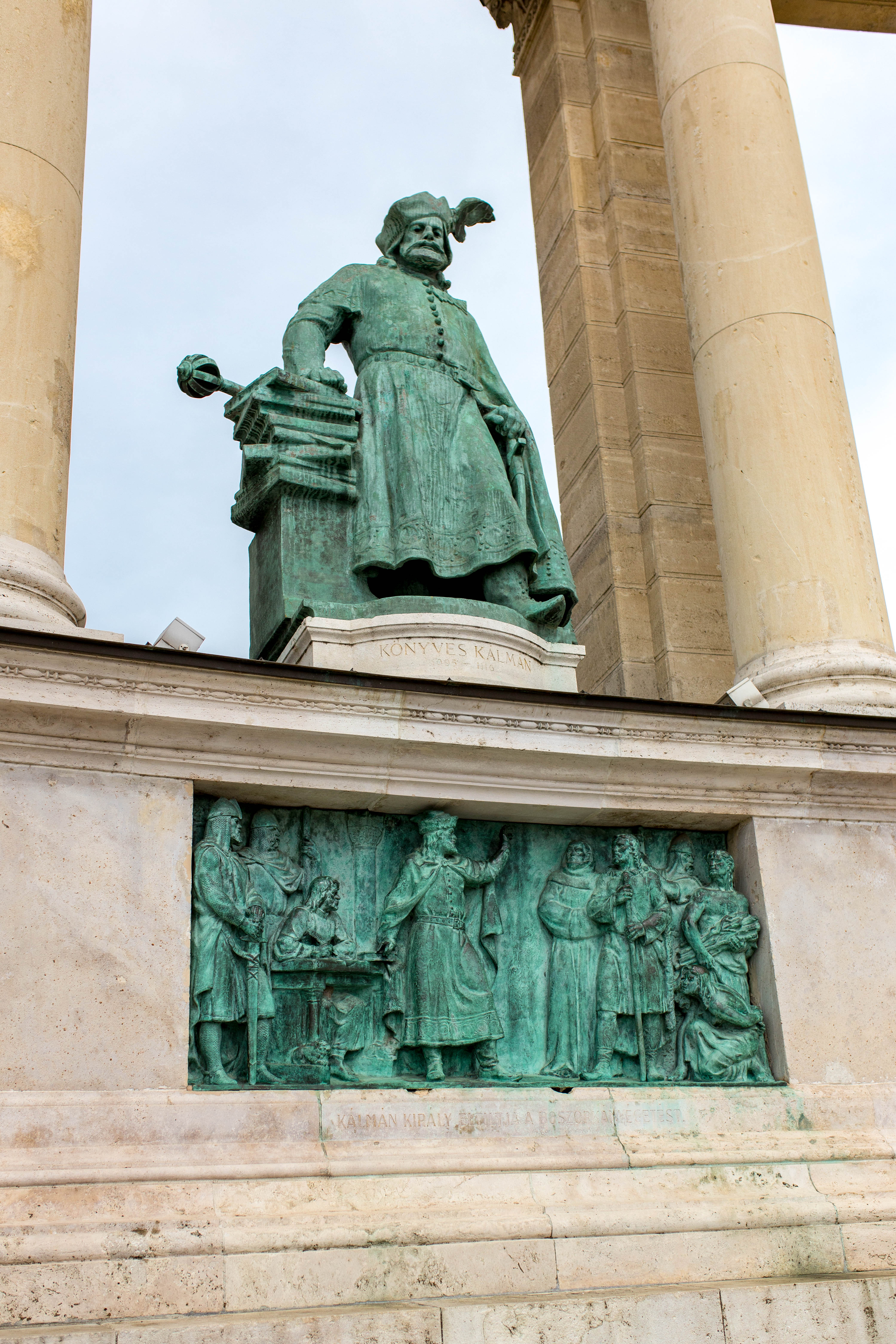 Budapest 669