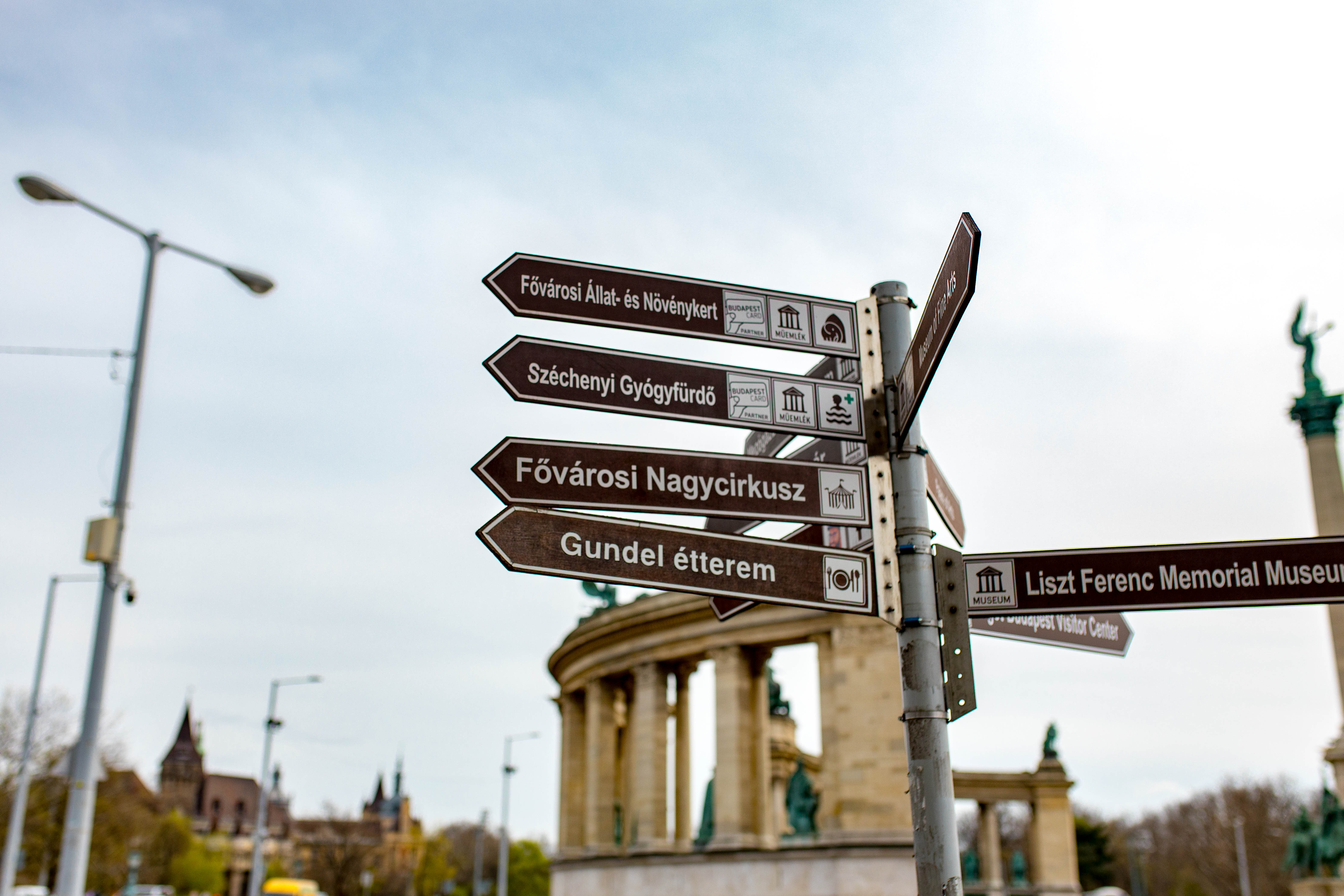 Budapest 674