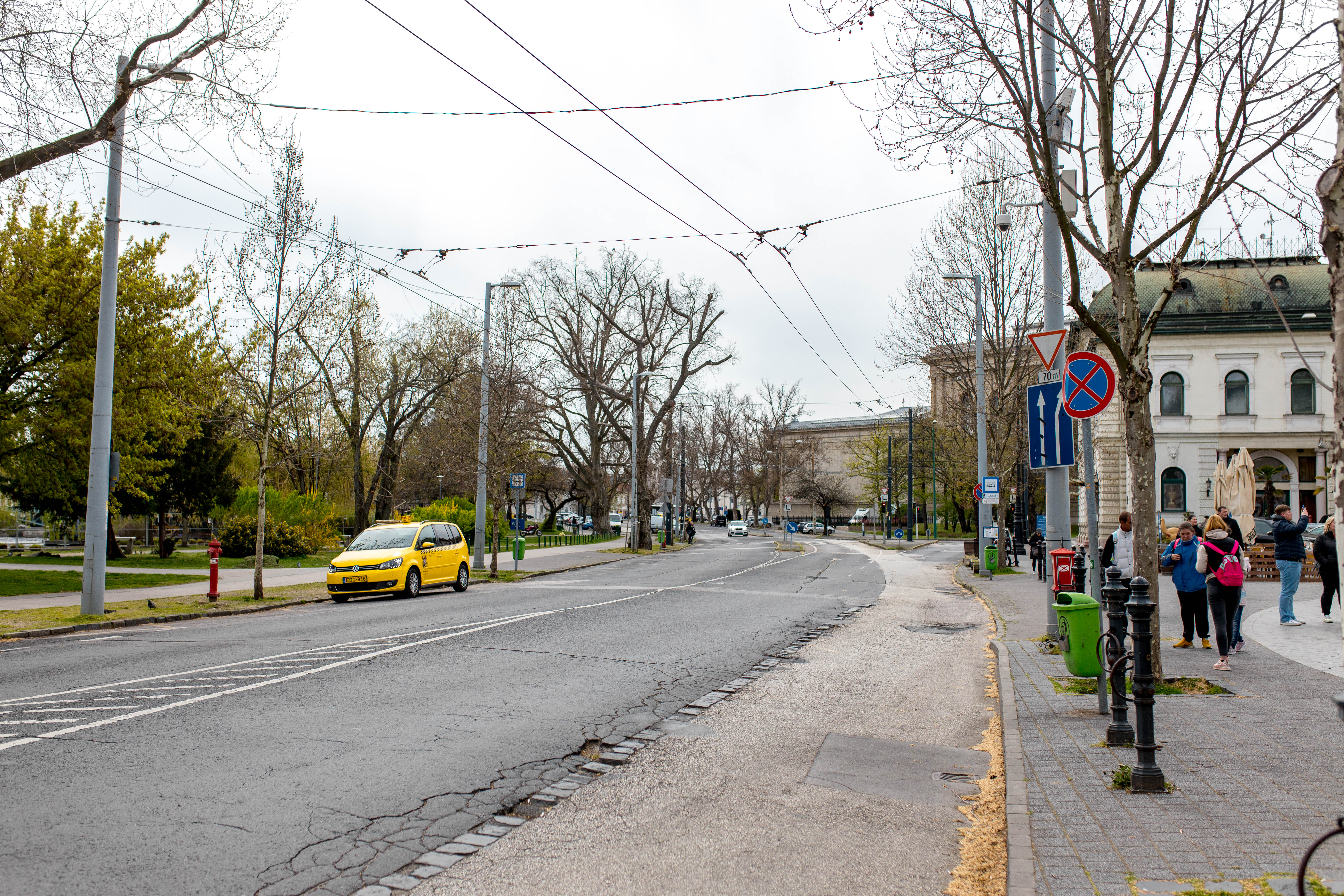 Budapest 688