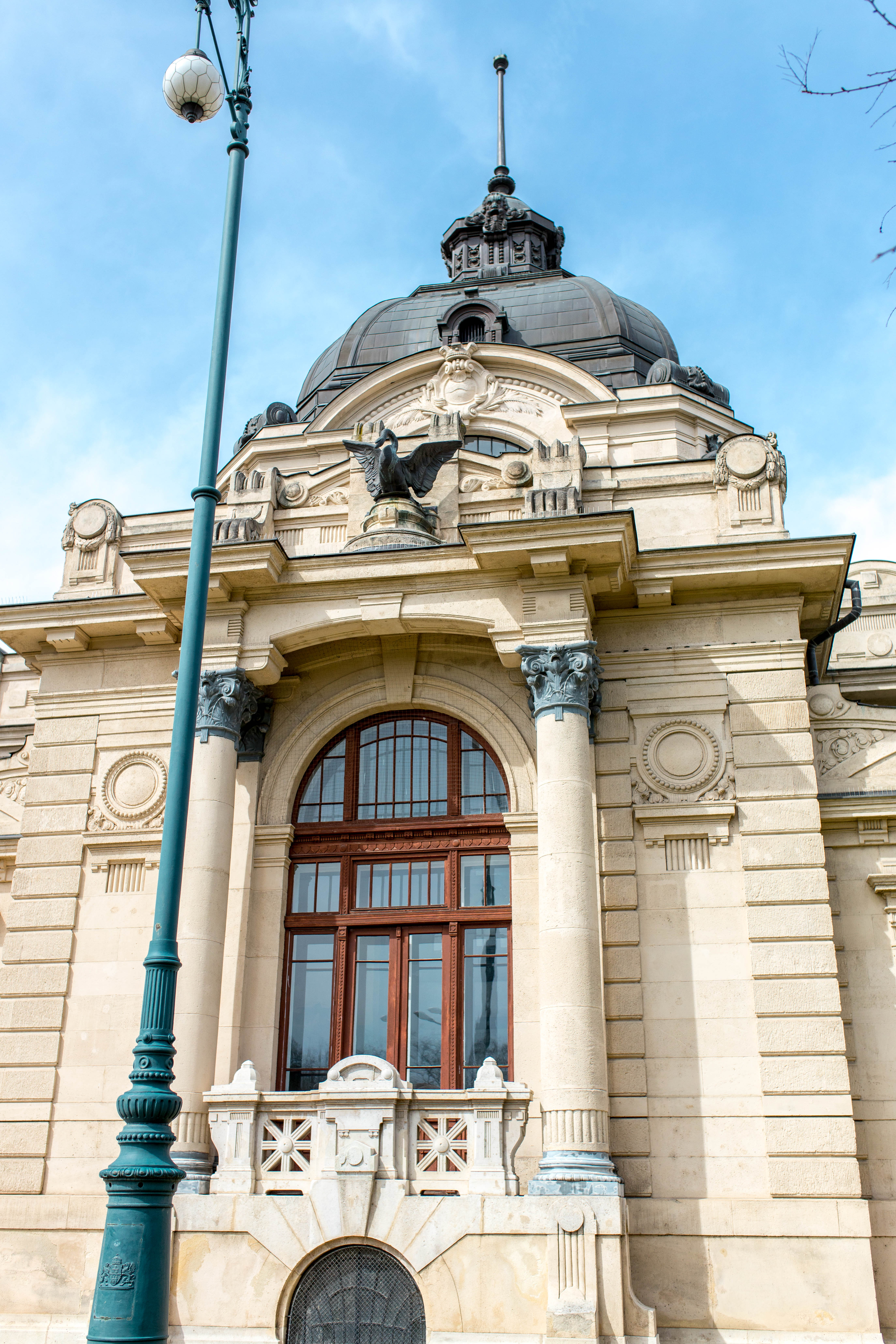 Budapest 714