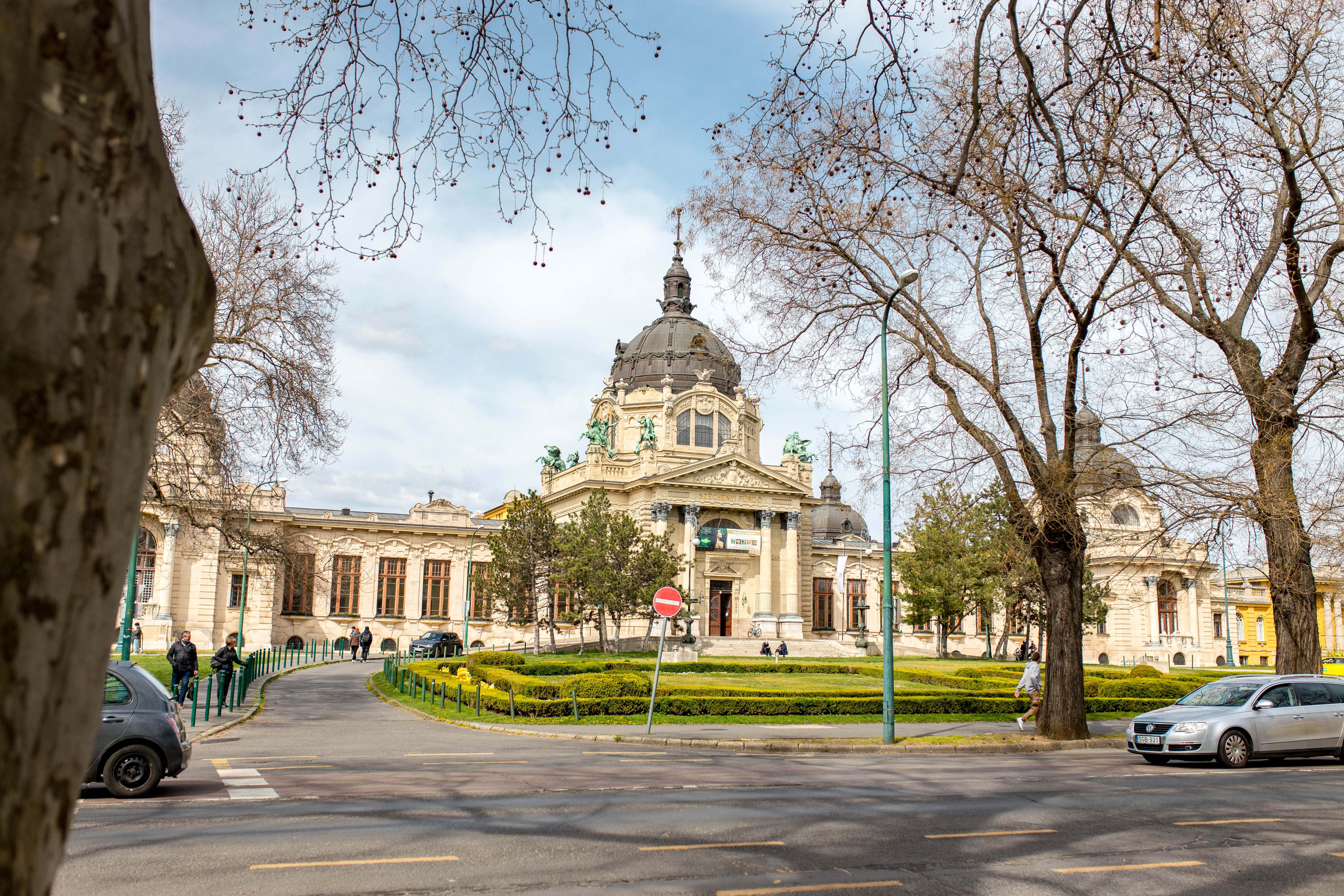 Budapest 728