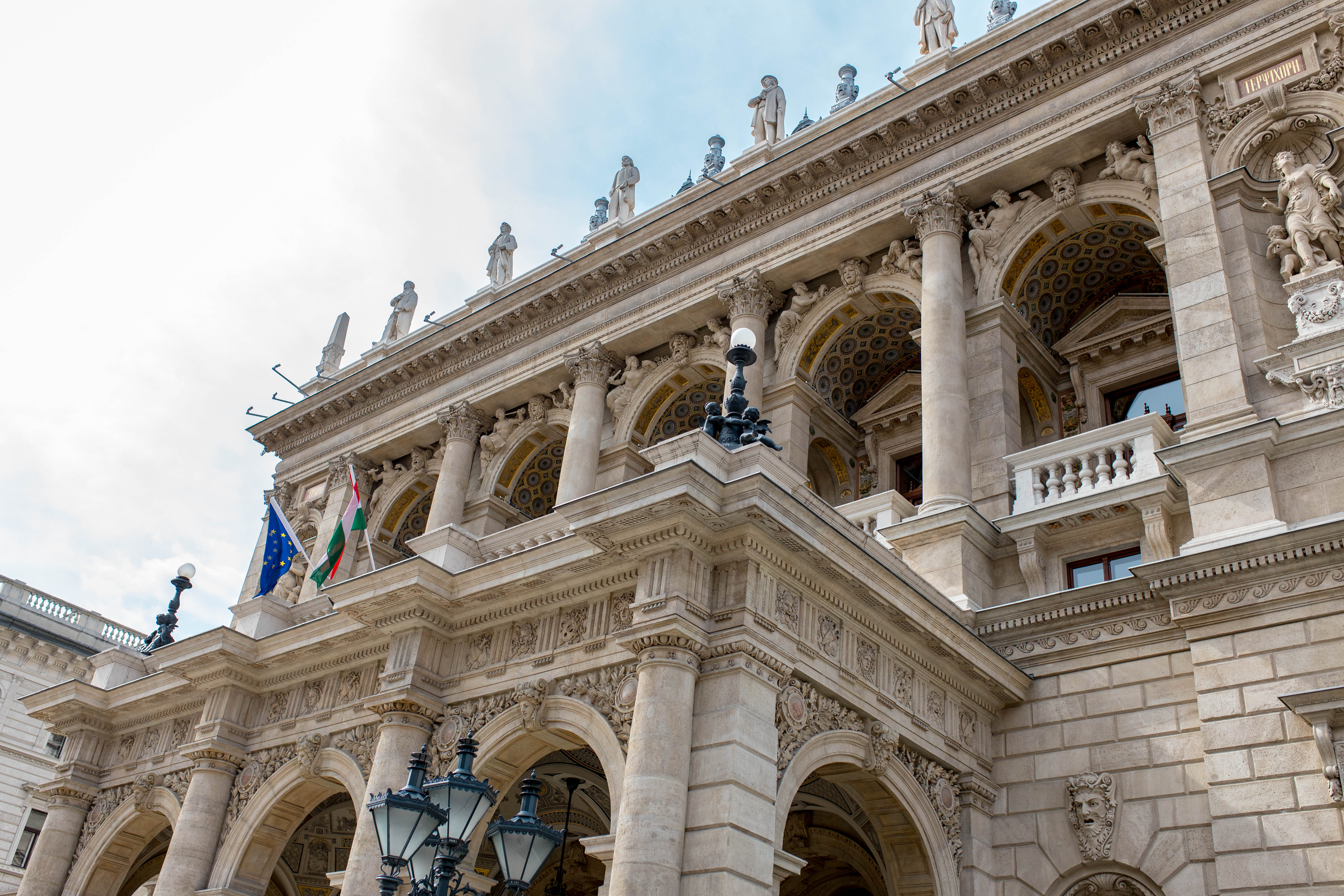 Budapest 844