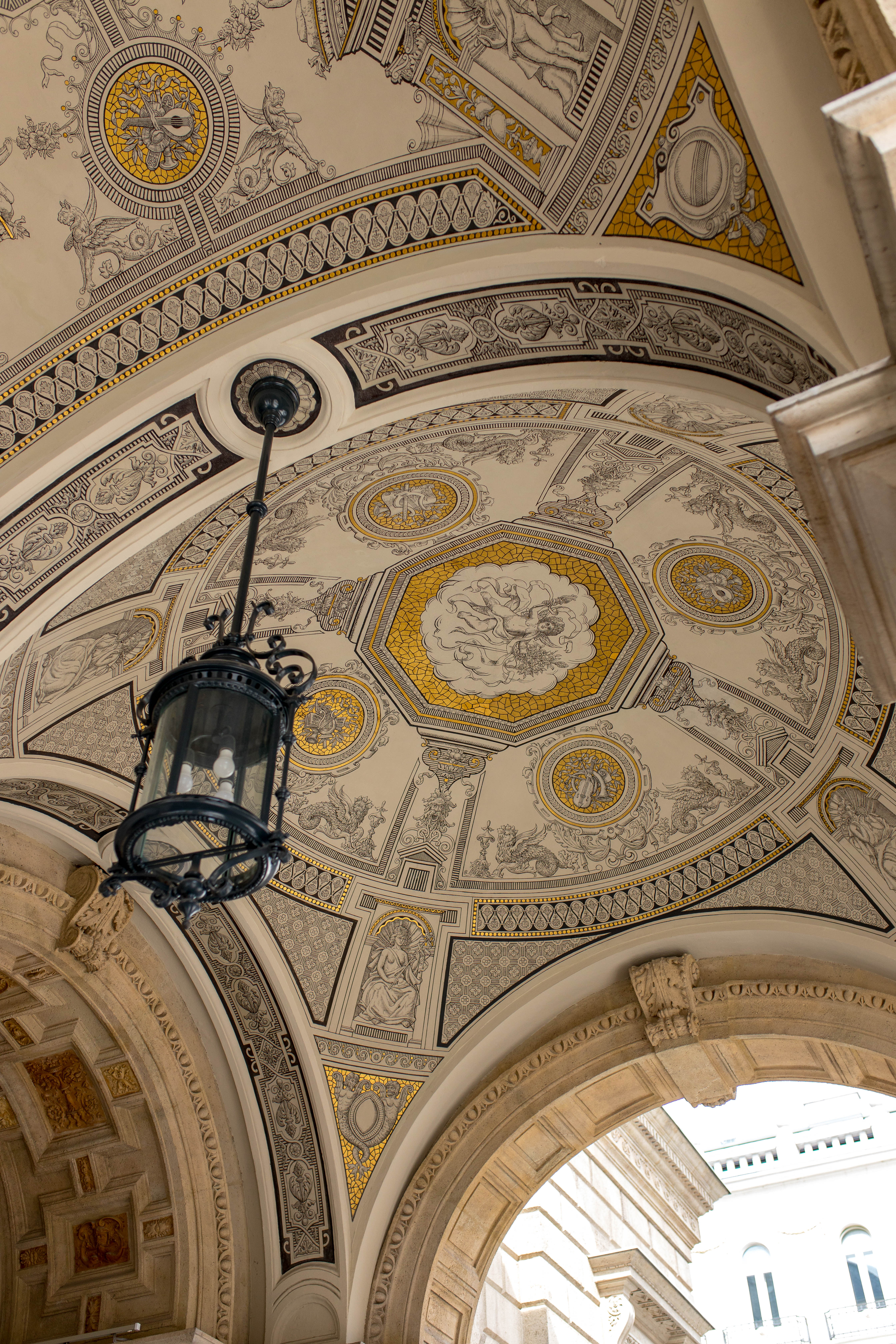 Budapest 848
