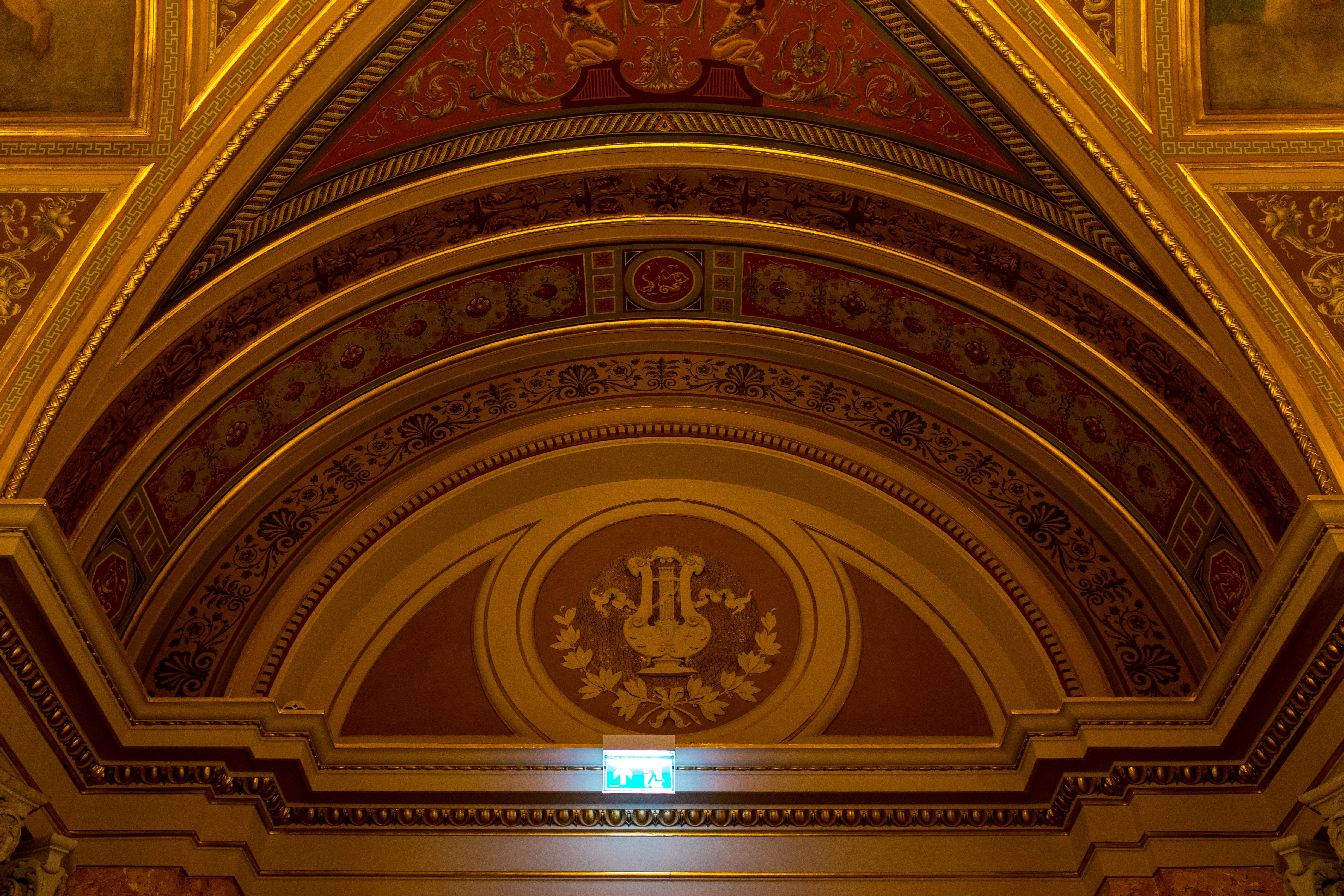 Budapest 857