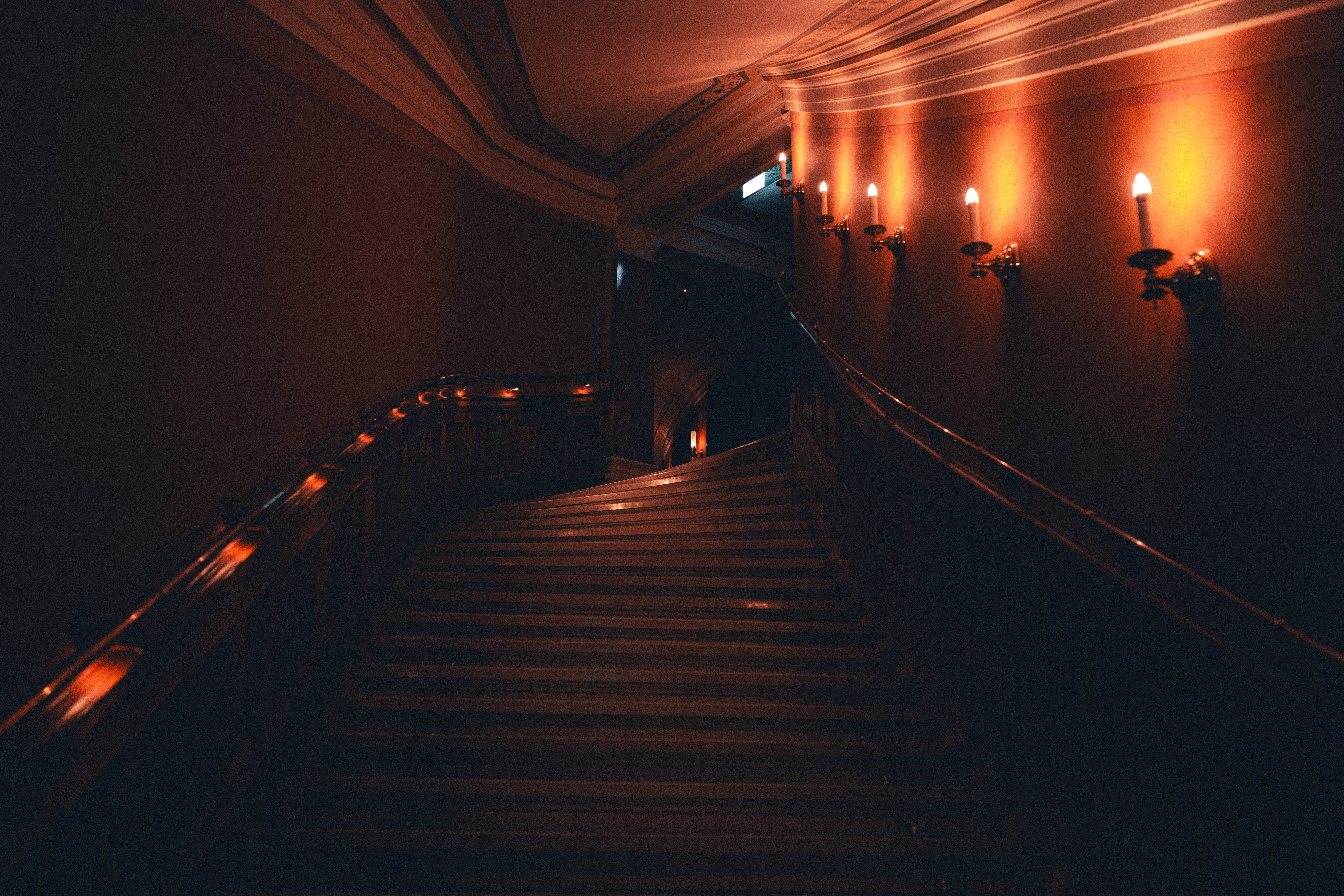 Budapest 867