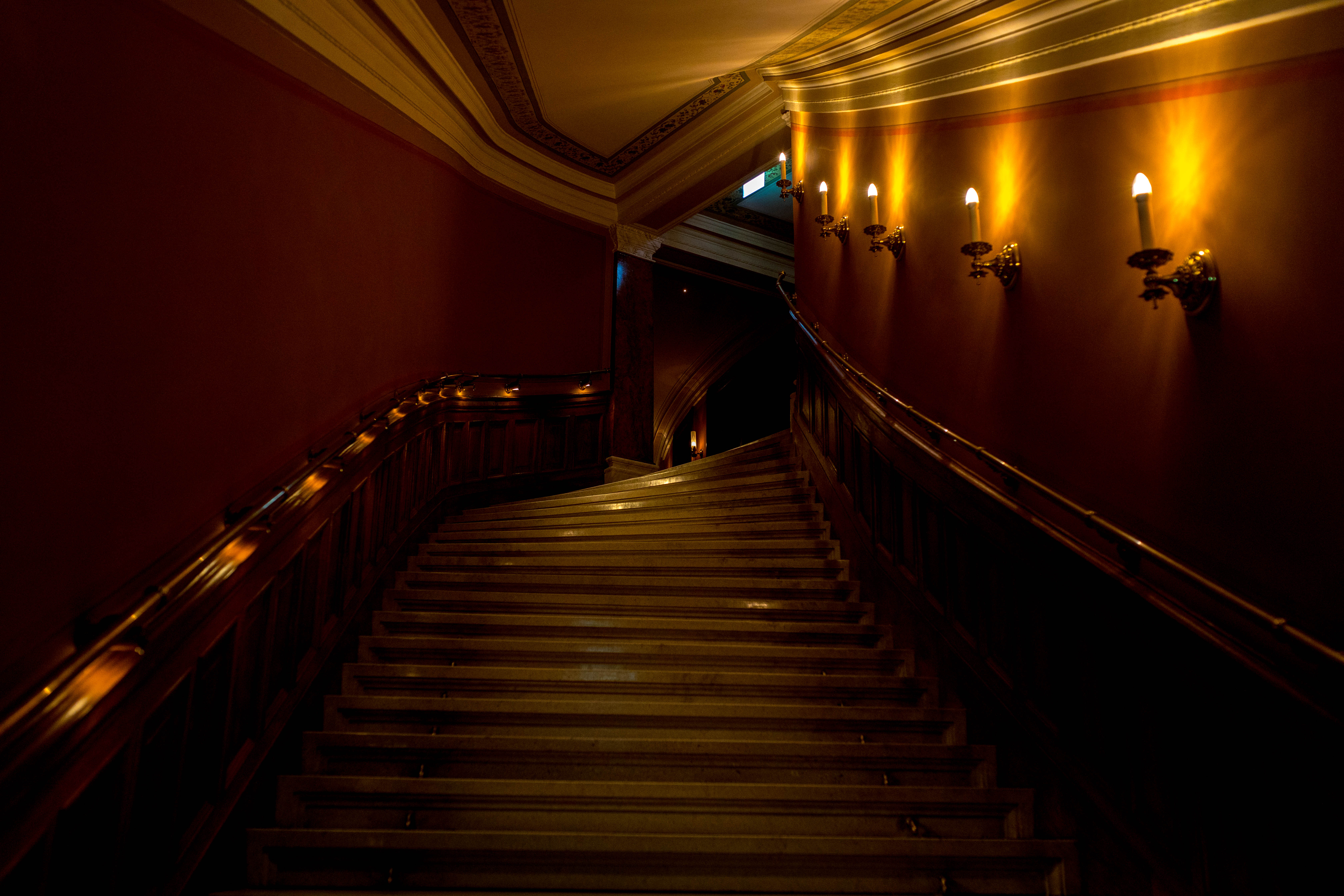 Budapest 866