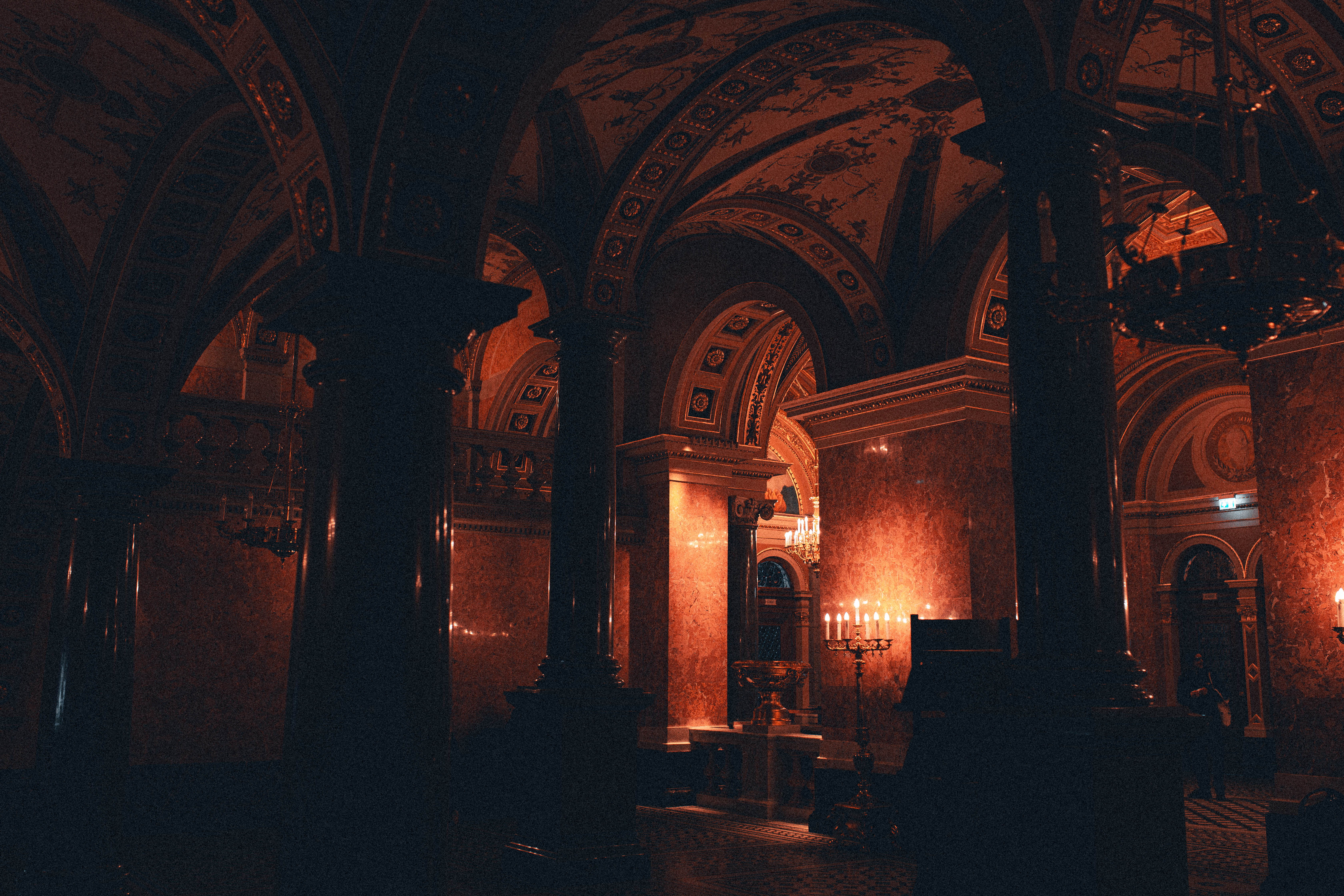 Budapest 872