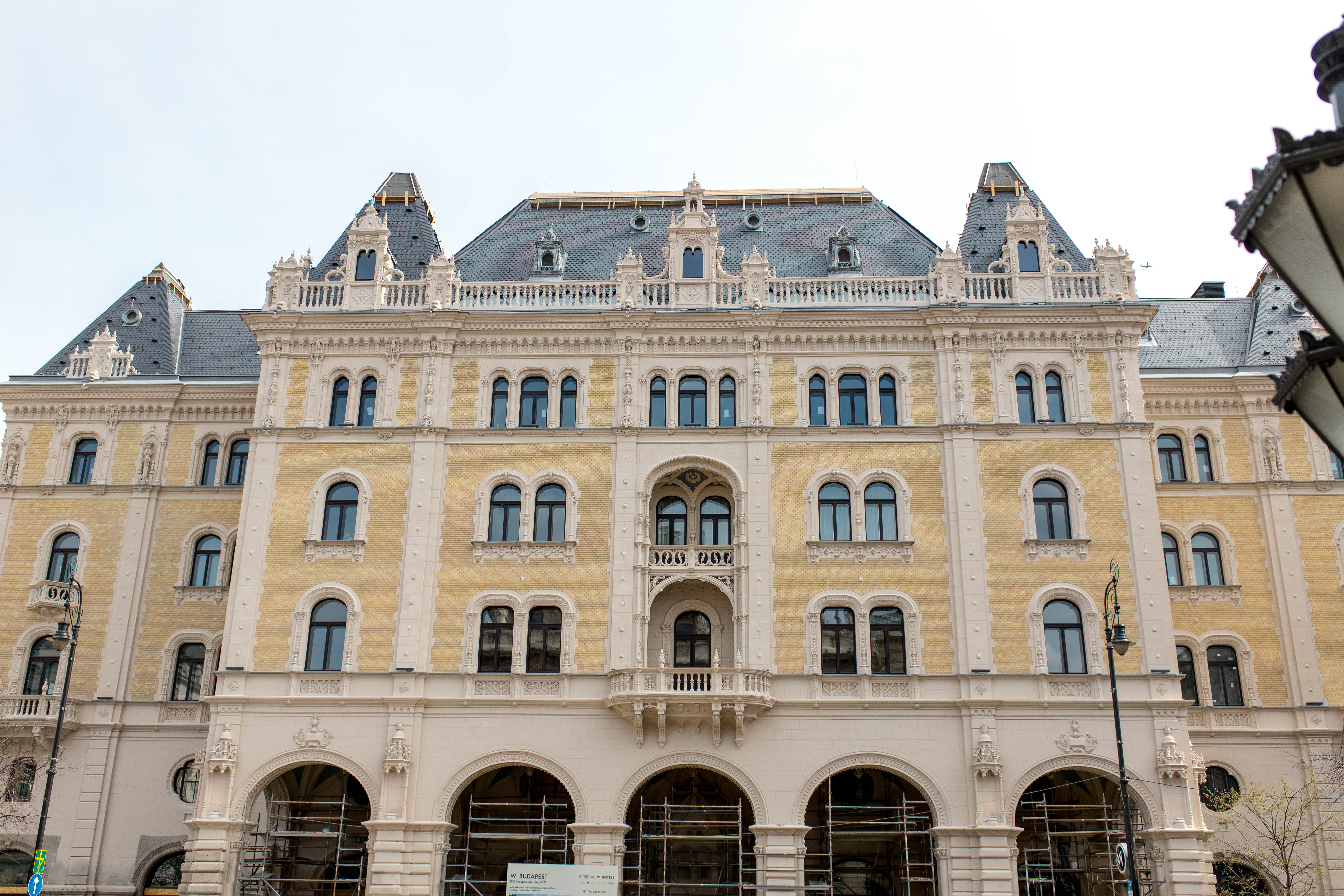 Budapest 876