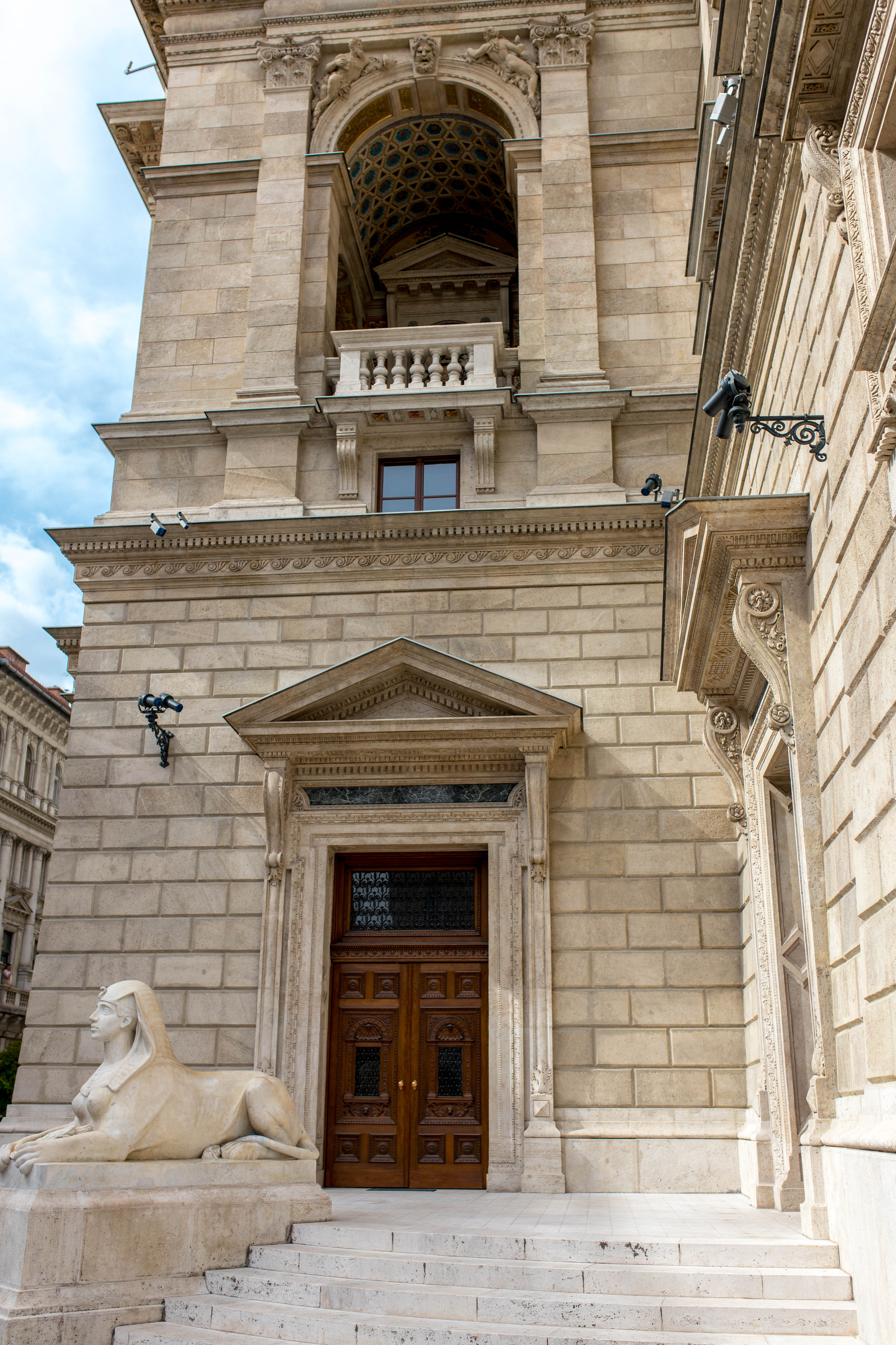 Budapest 878