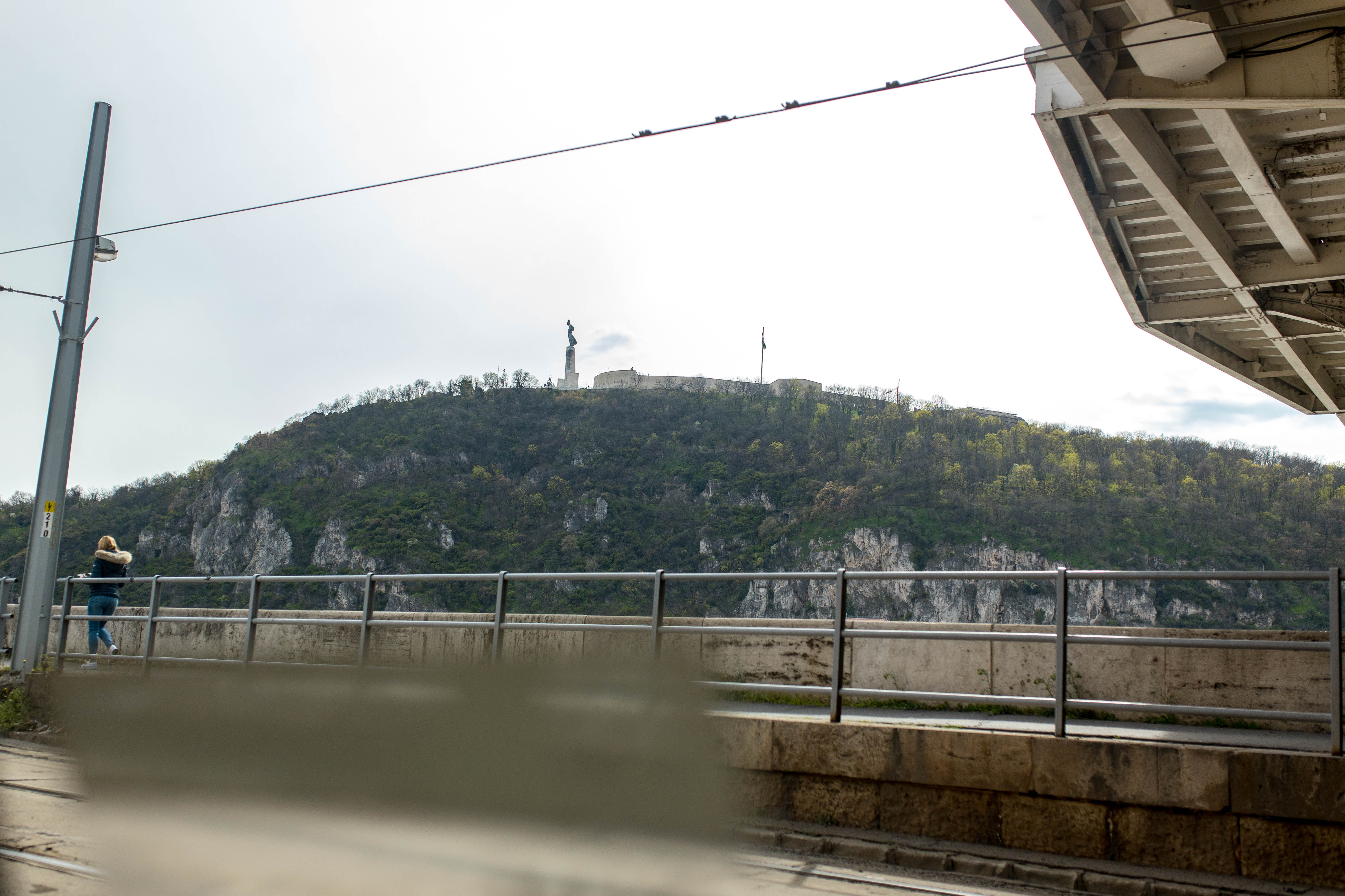 Budapest 887