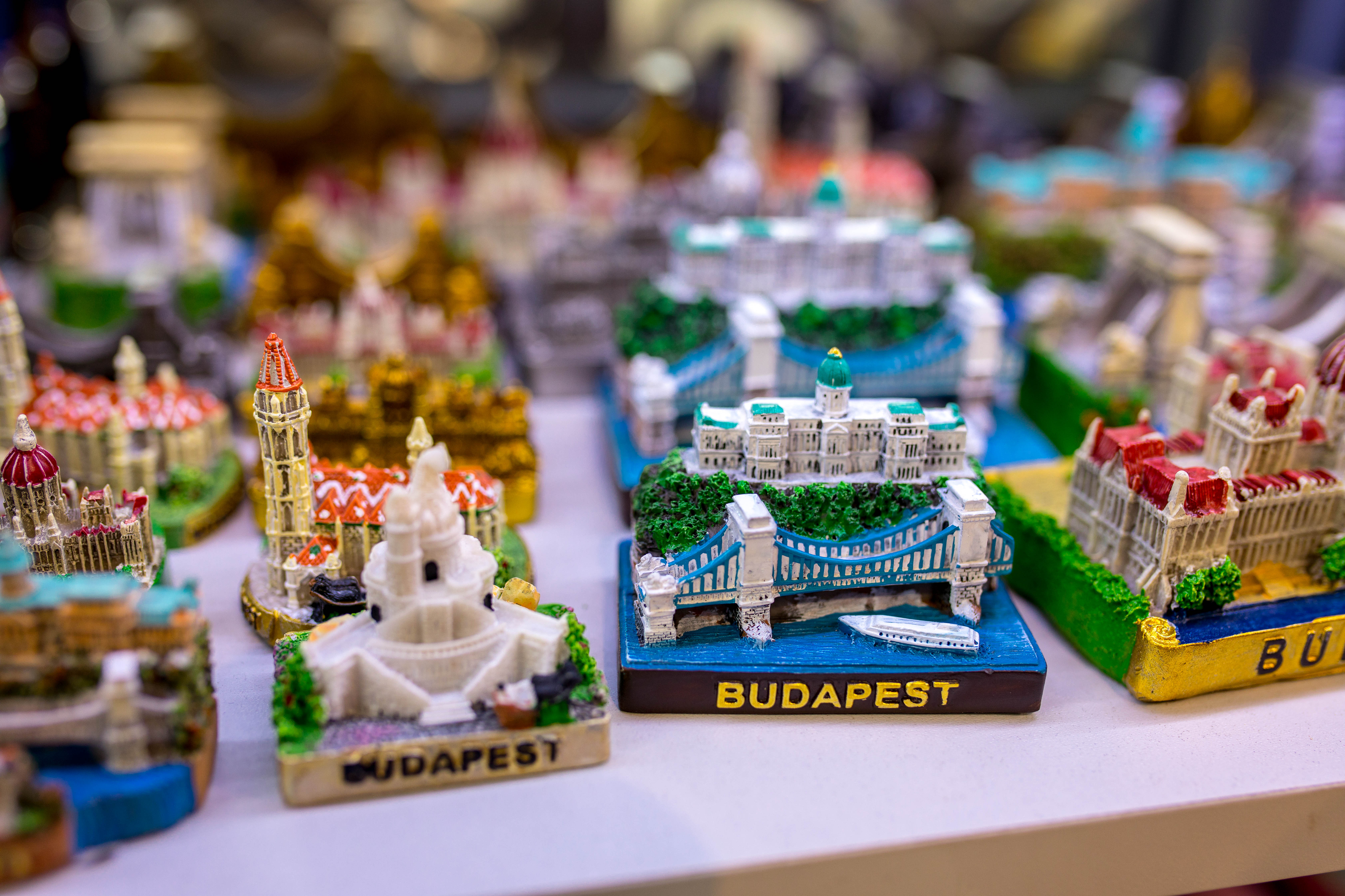 Budapest 916