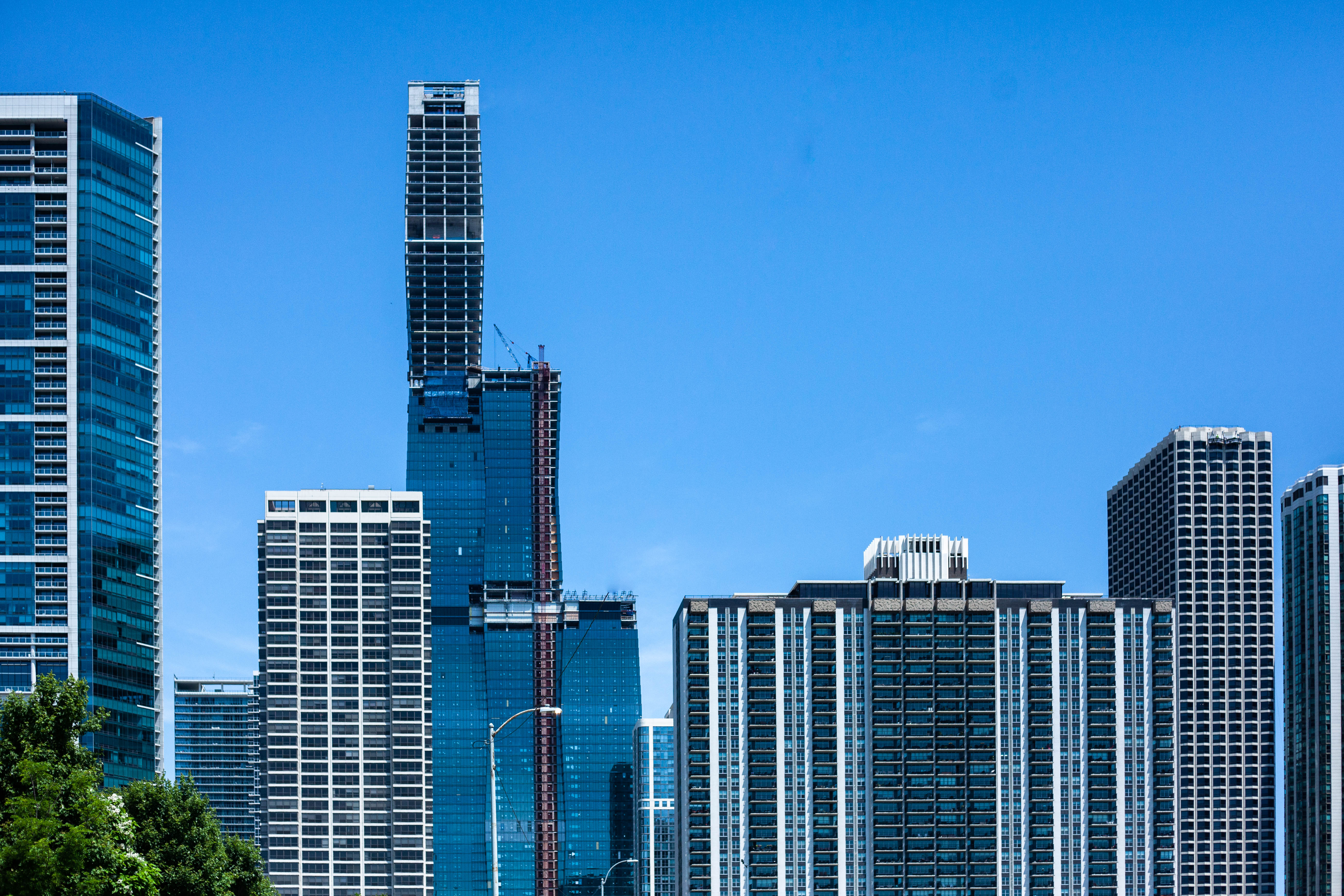 Chicago 1