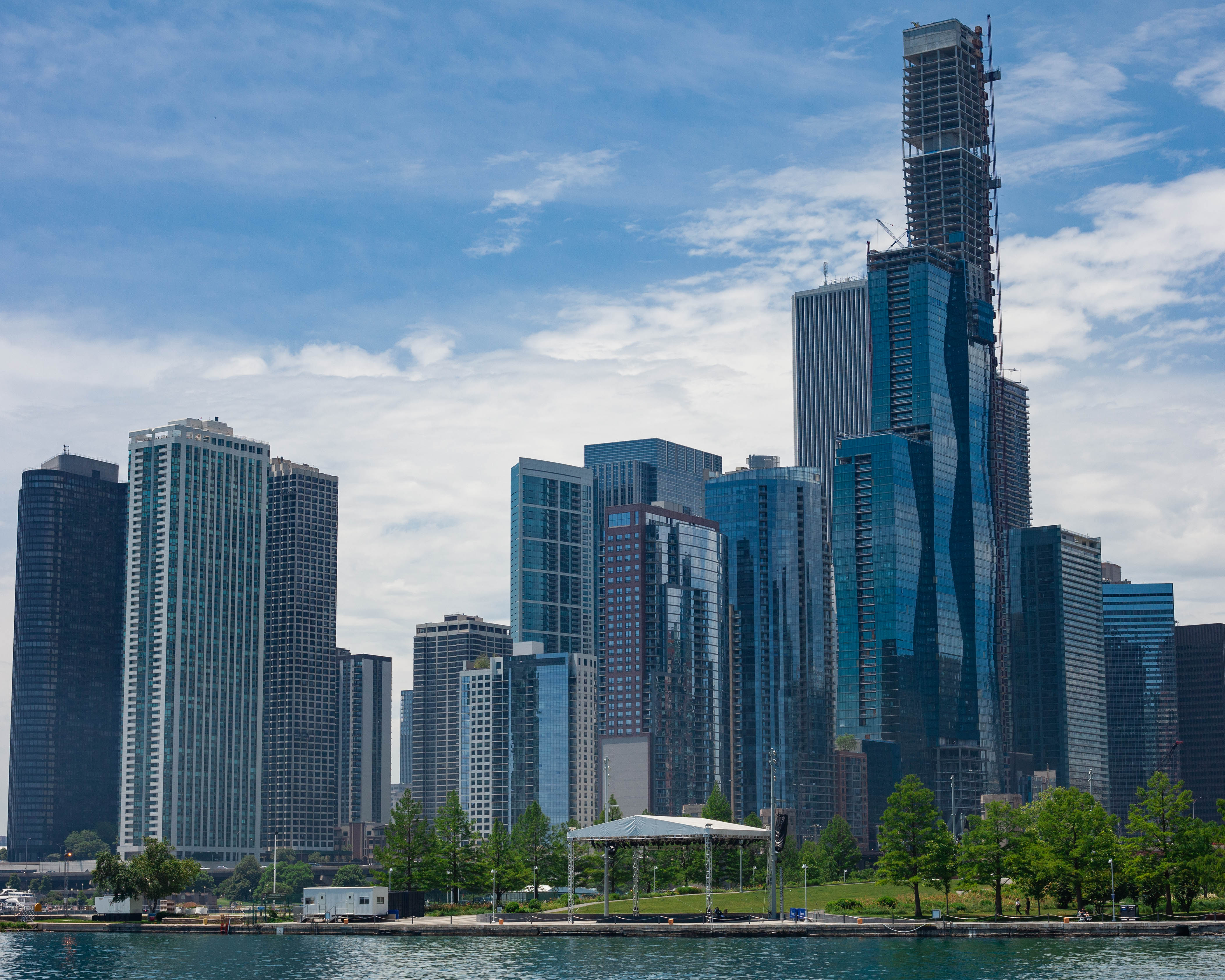 Chicago 7