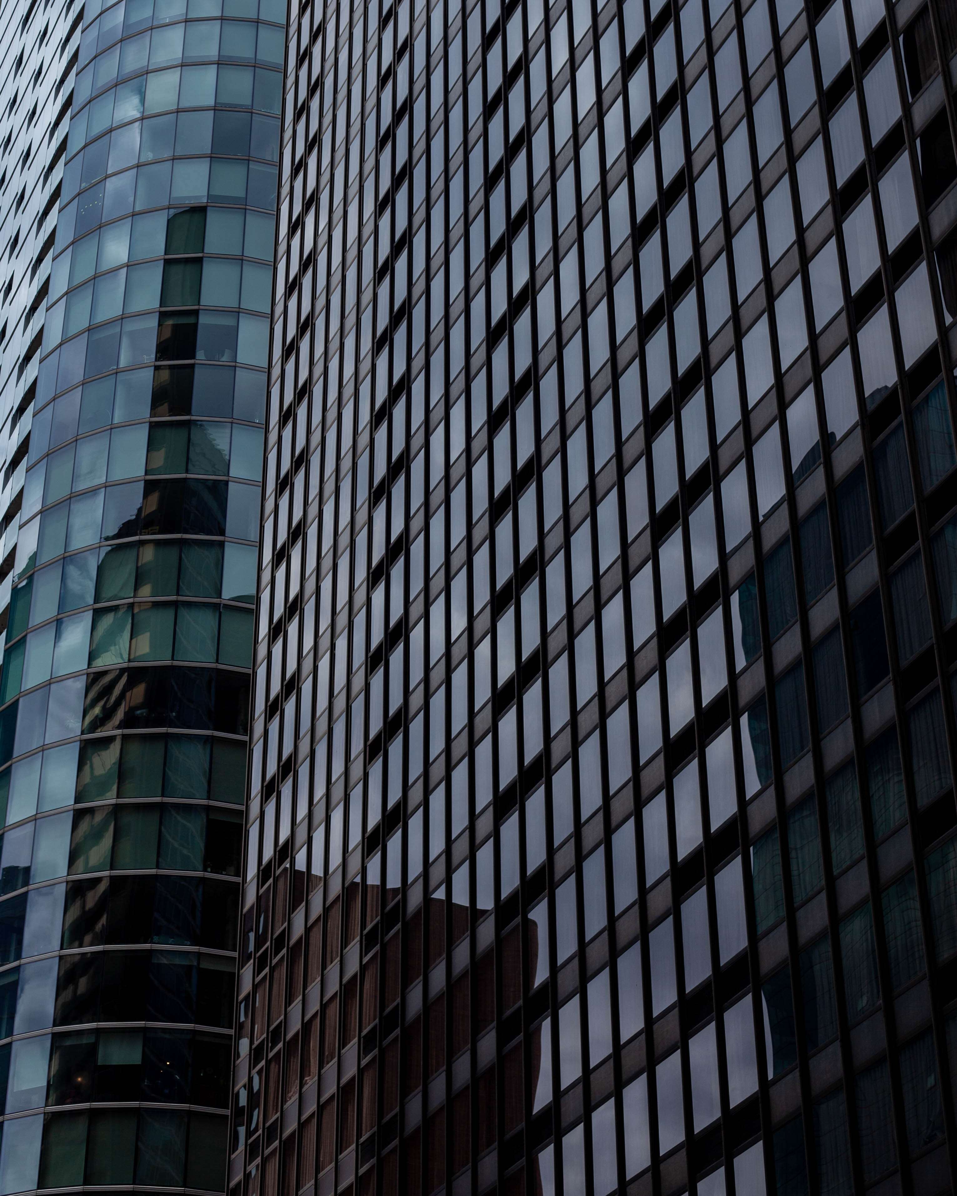 Chicago 13