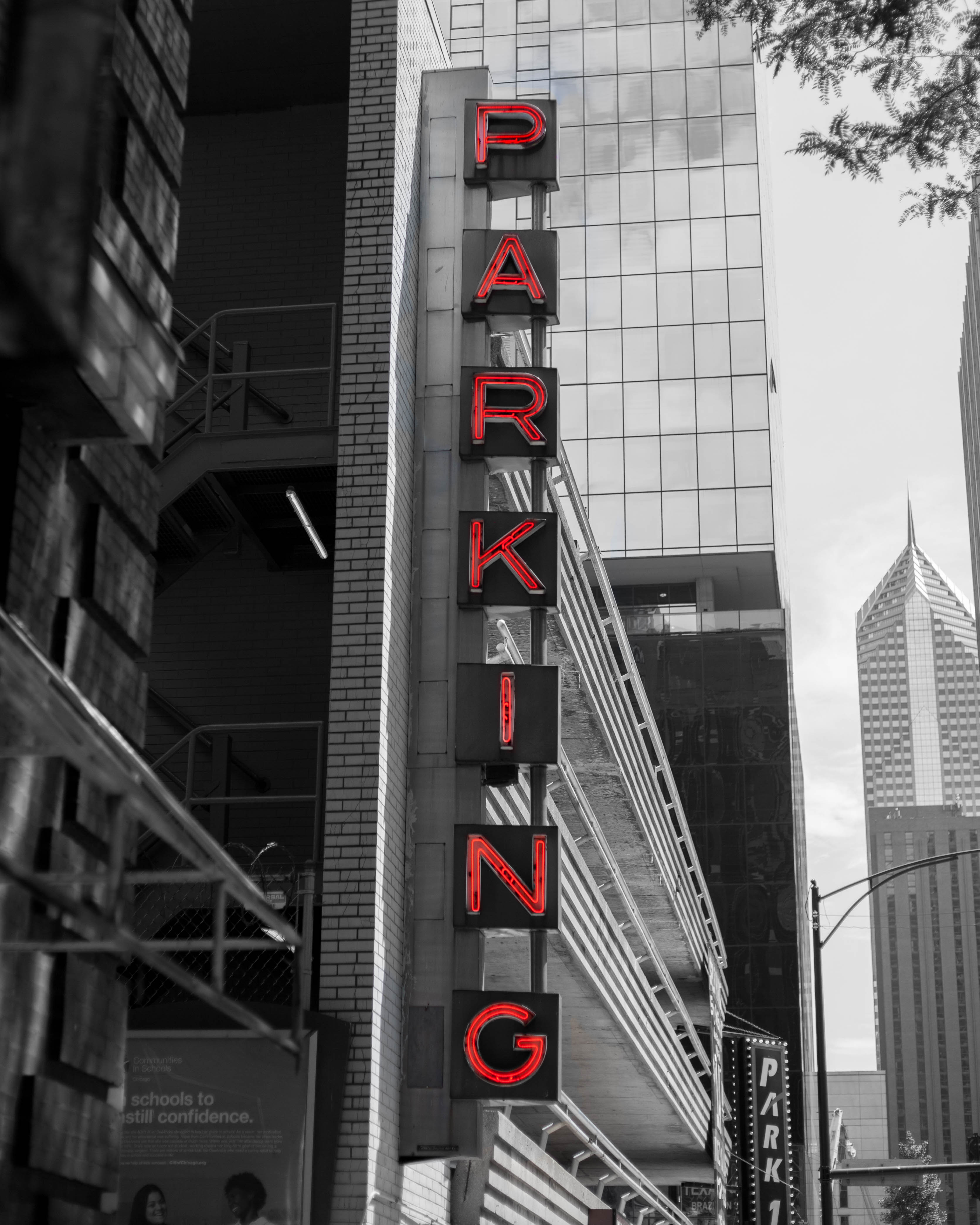 Chicago 19