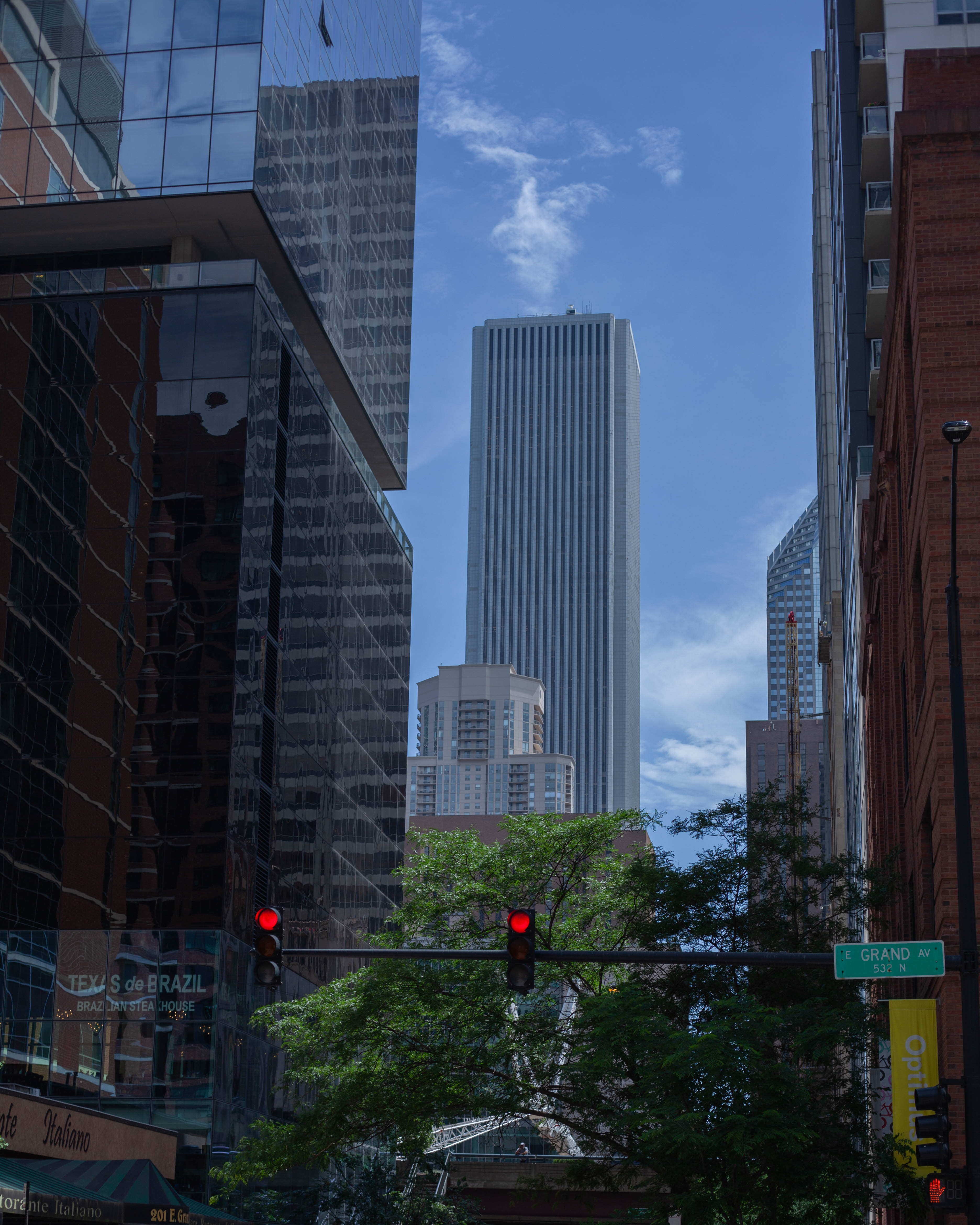 Chicago 20