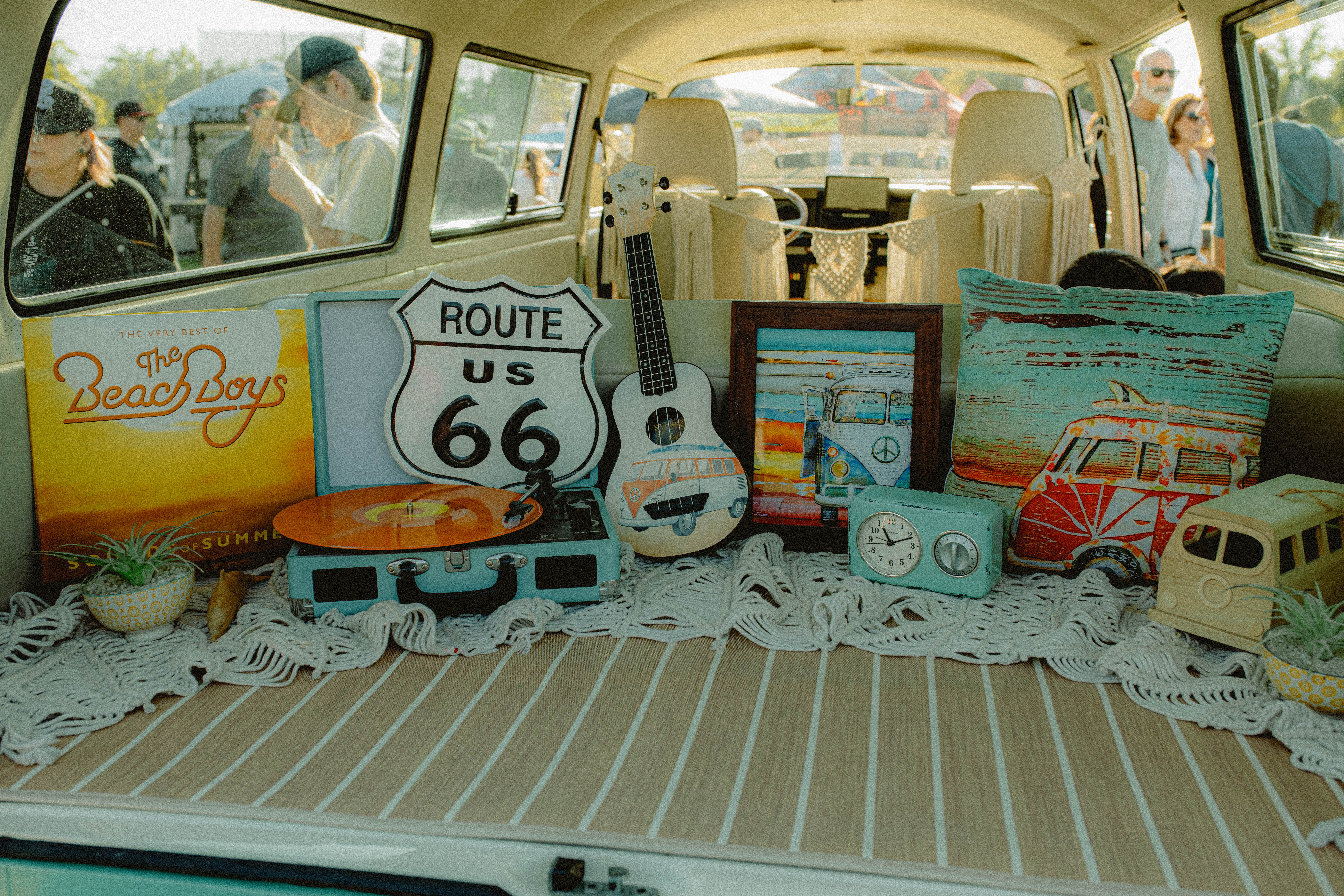 Murrieta Car Show 69