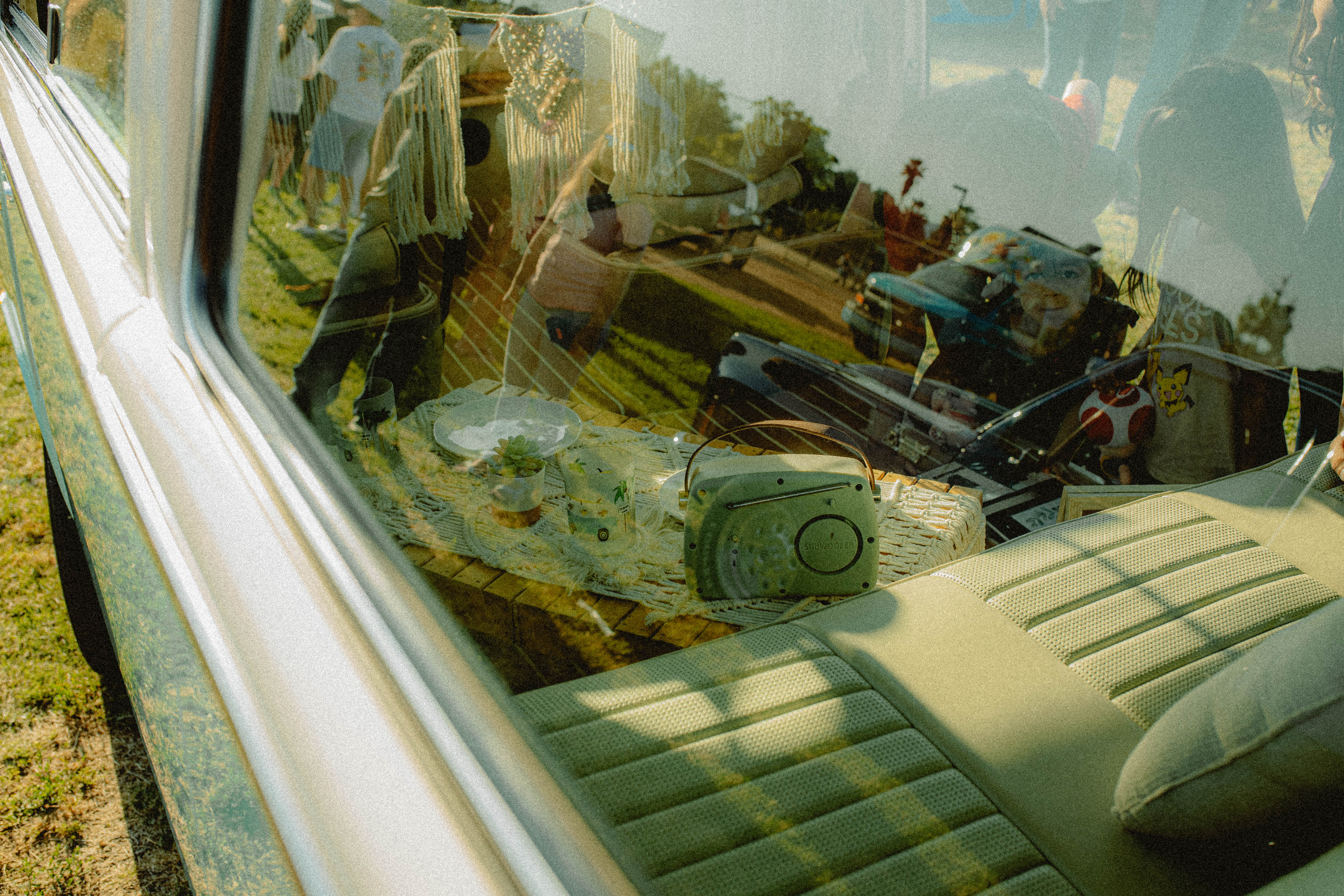 Murrieta Car Show 71