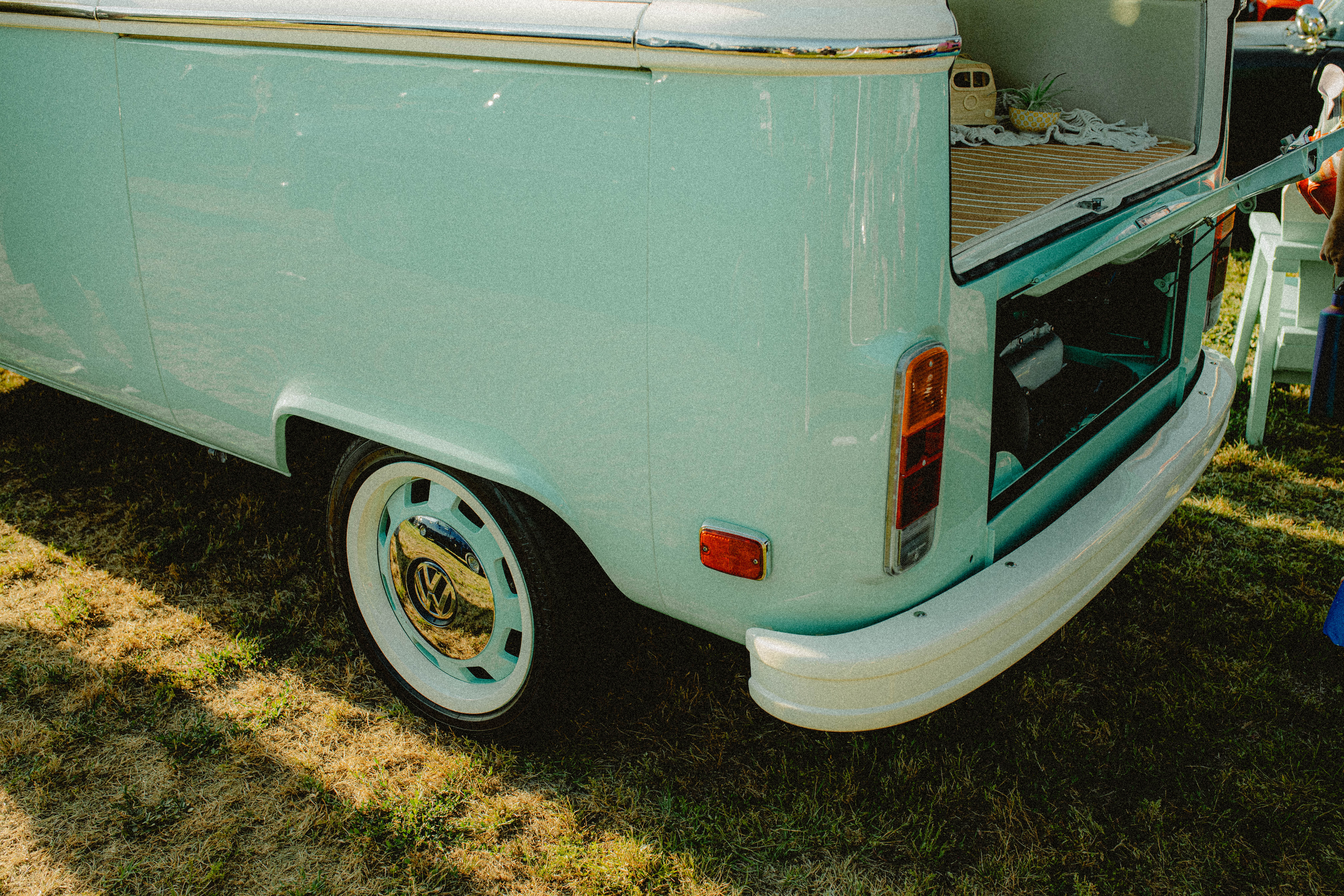 Murrieta Car Show 73
