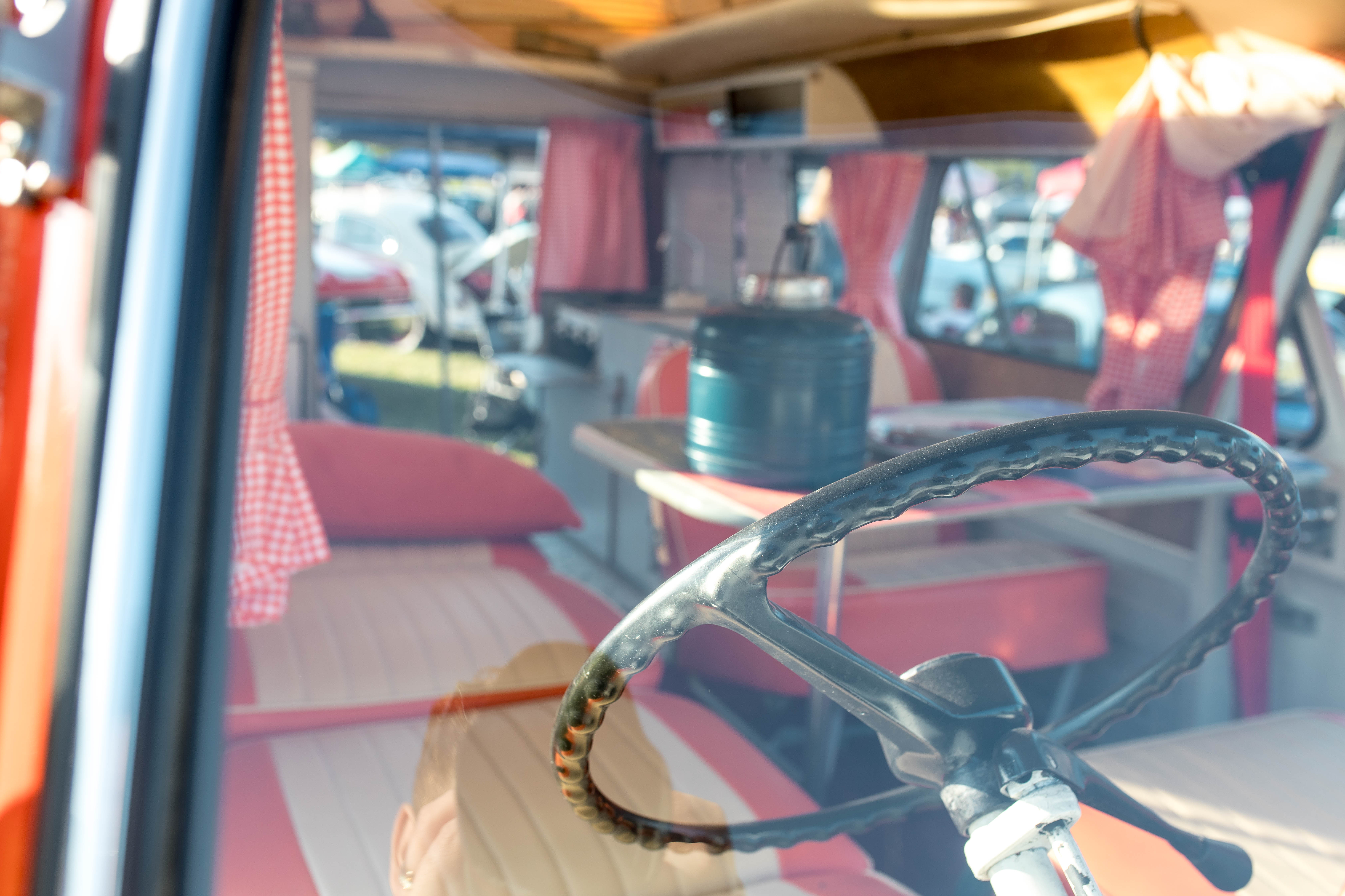 Murrieta Car Show 118