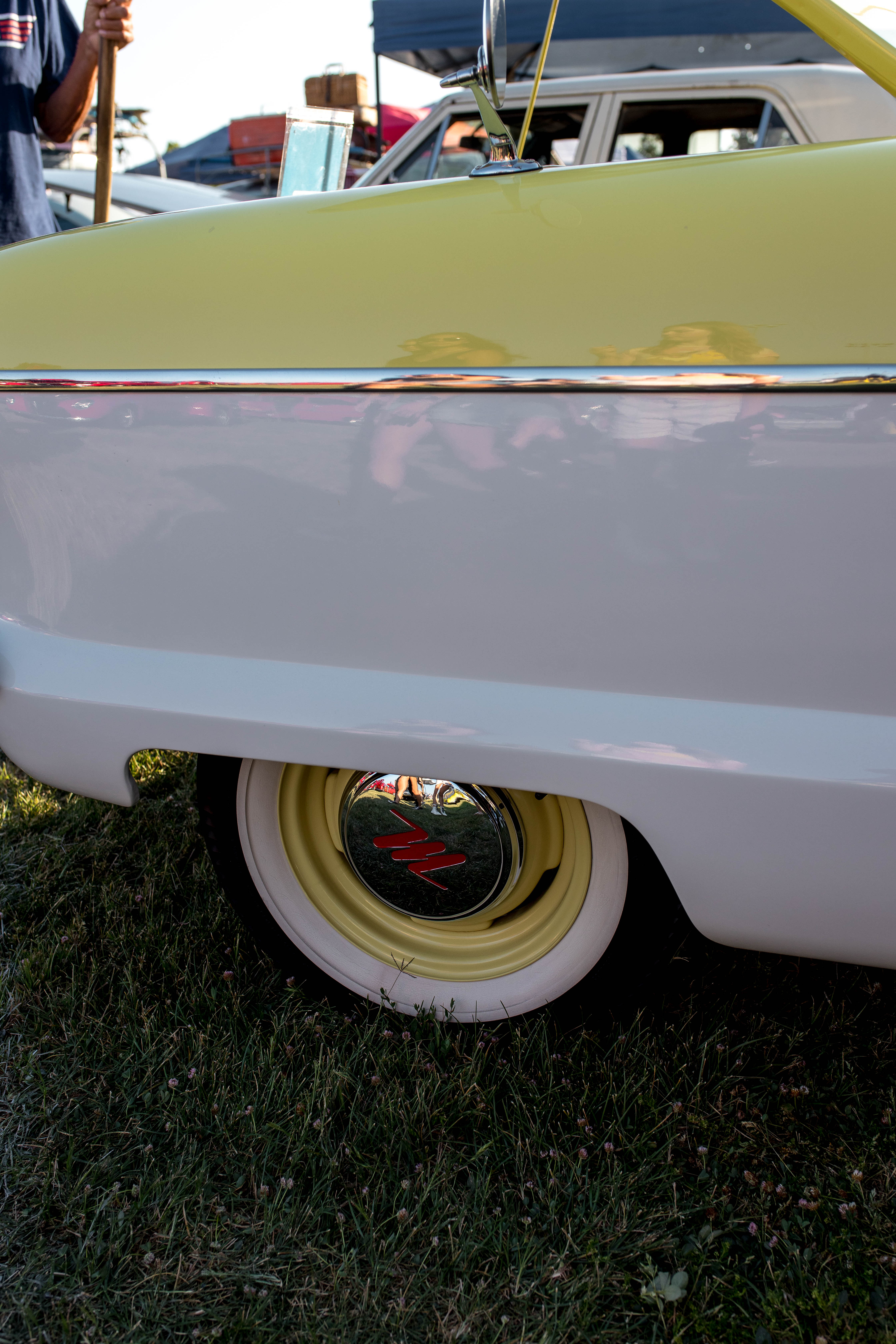 Murrieta Car Show 128