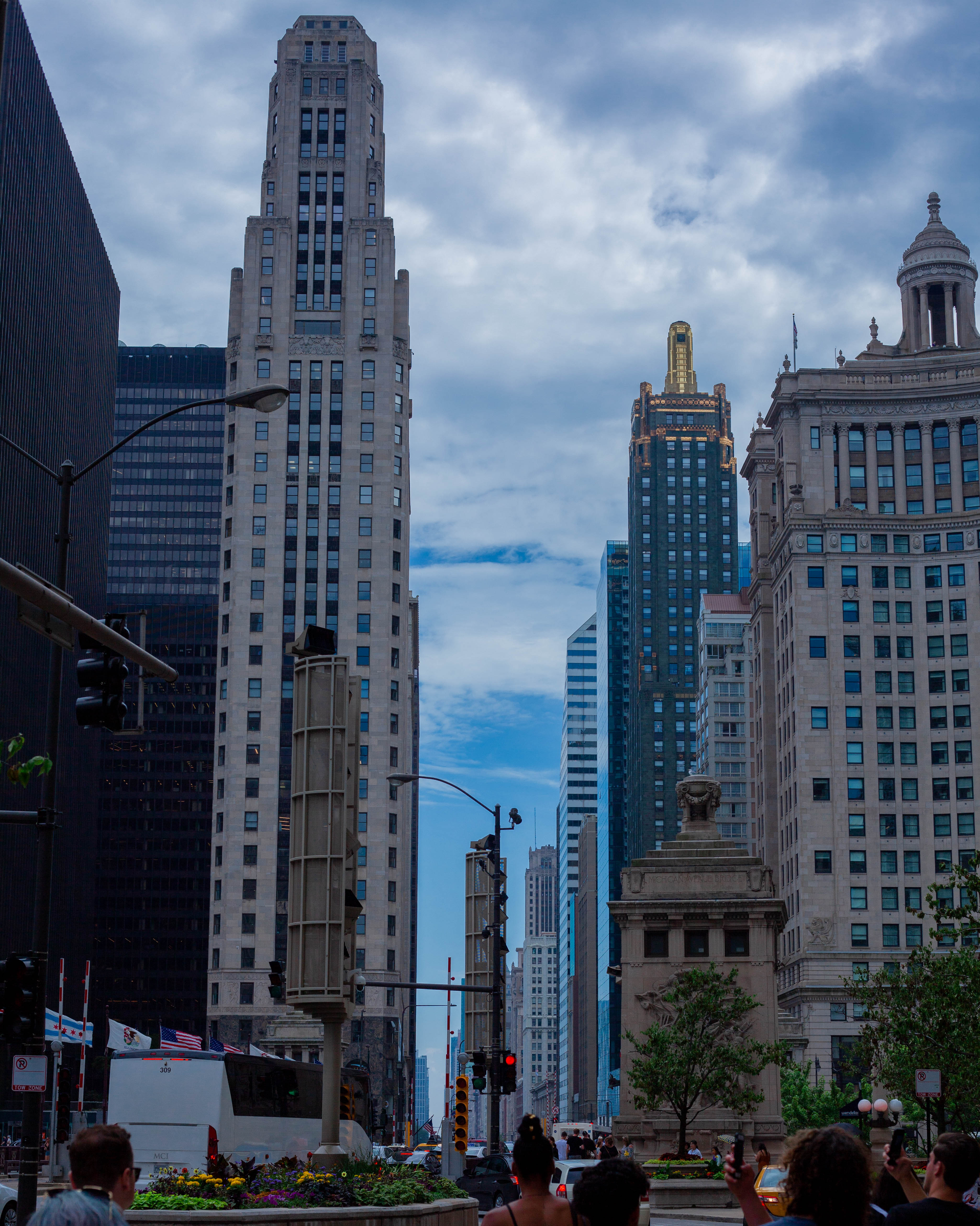 Chicago 24