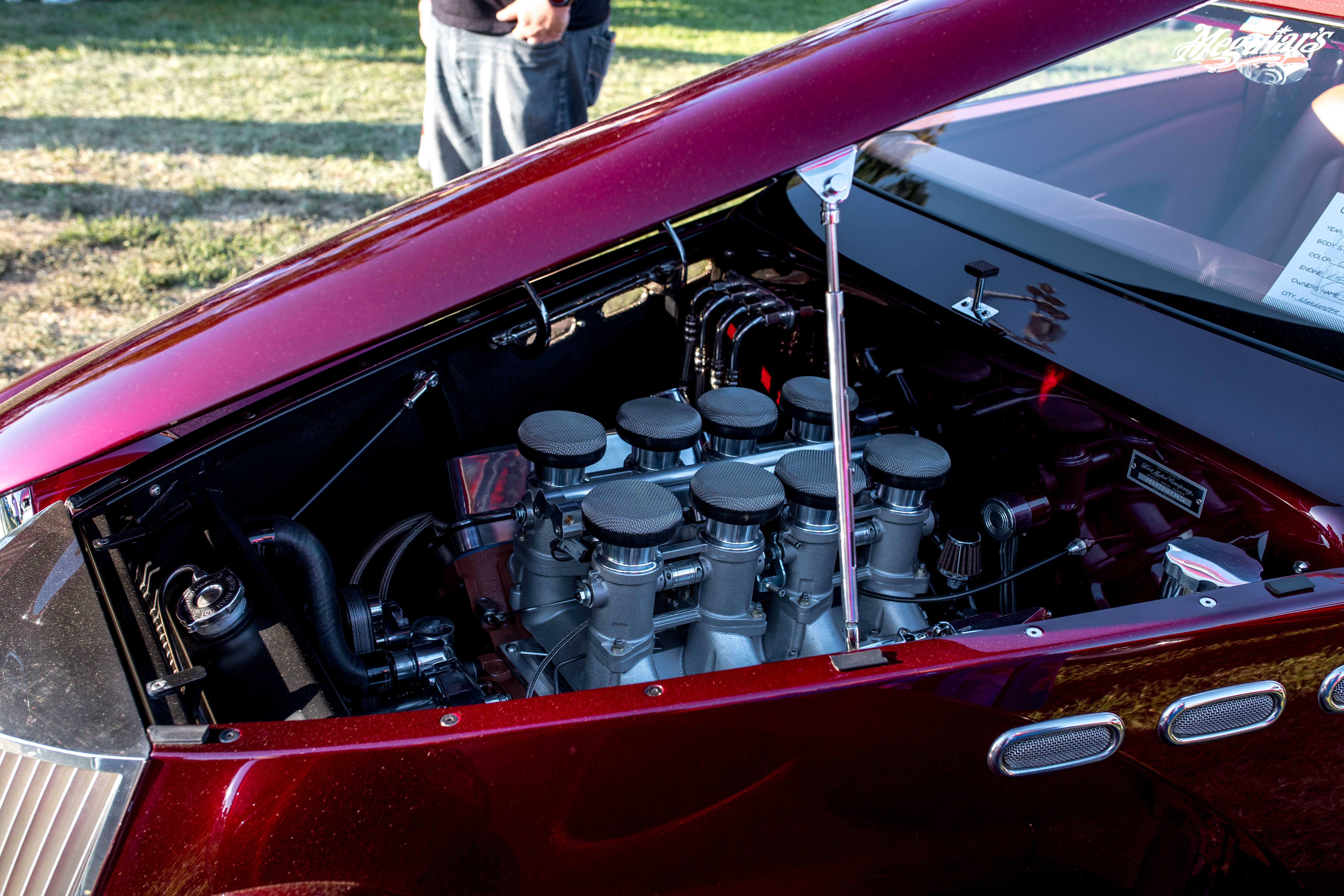 Murrieta Car Show 162