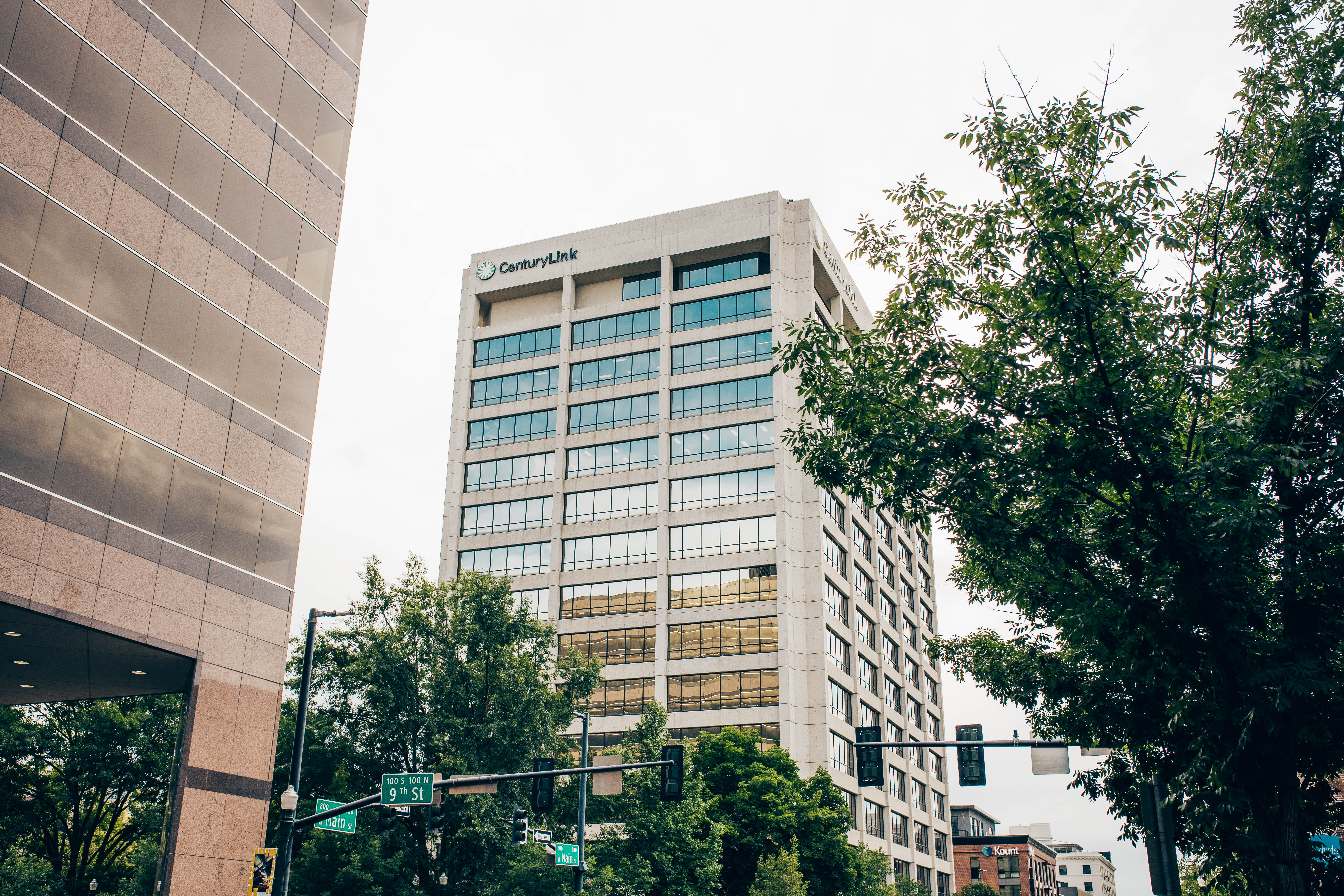 Boise 2