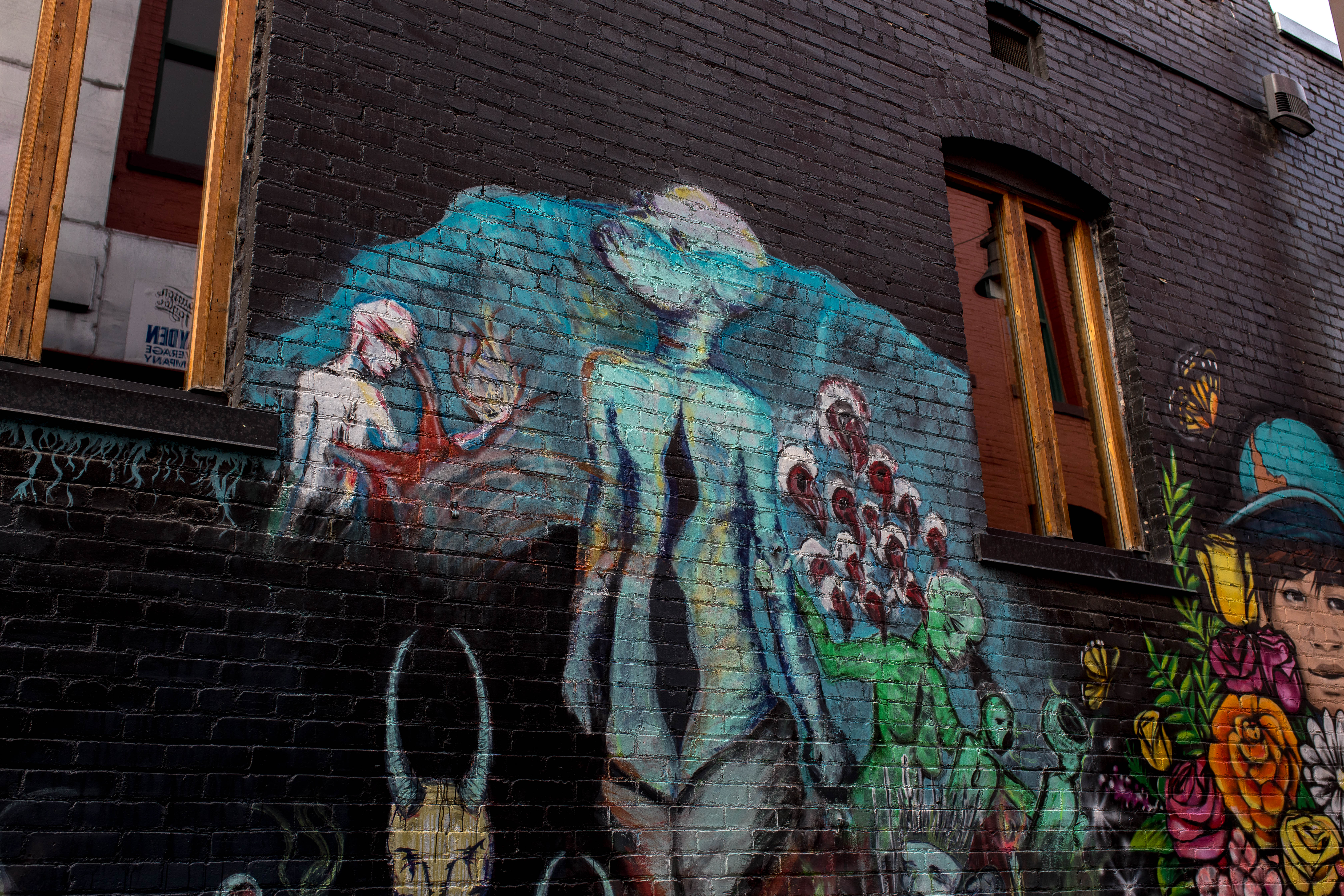 Boise 28