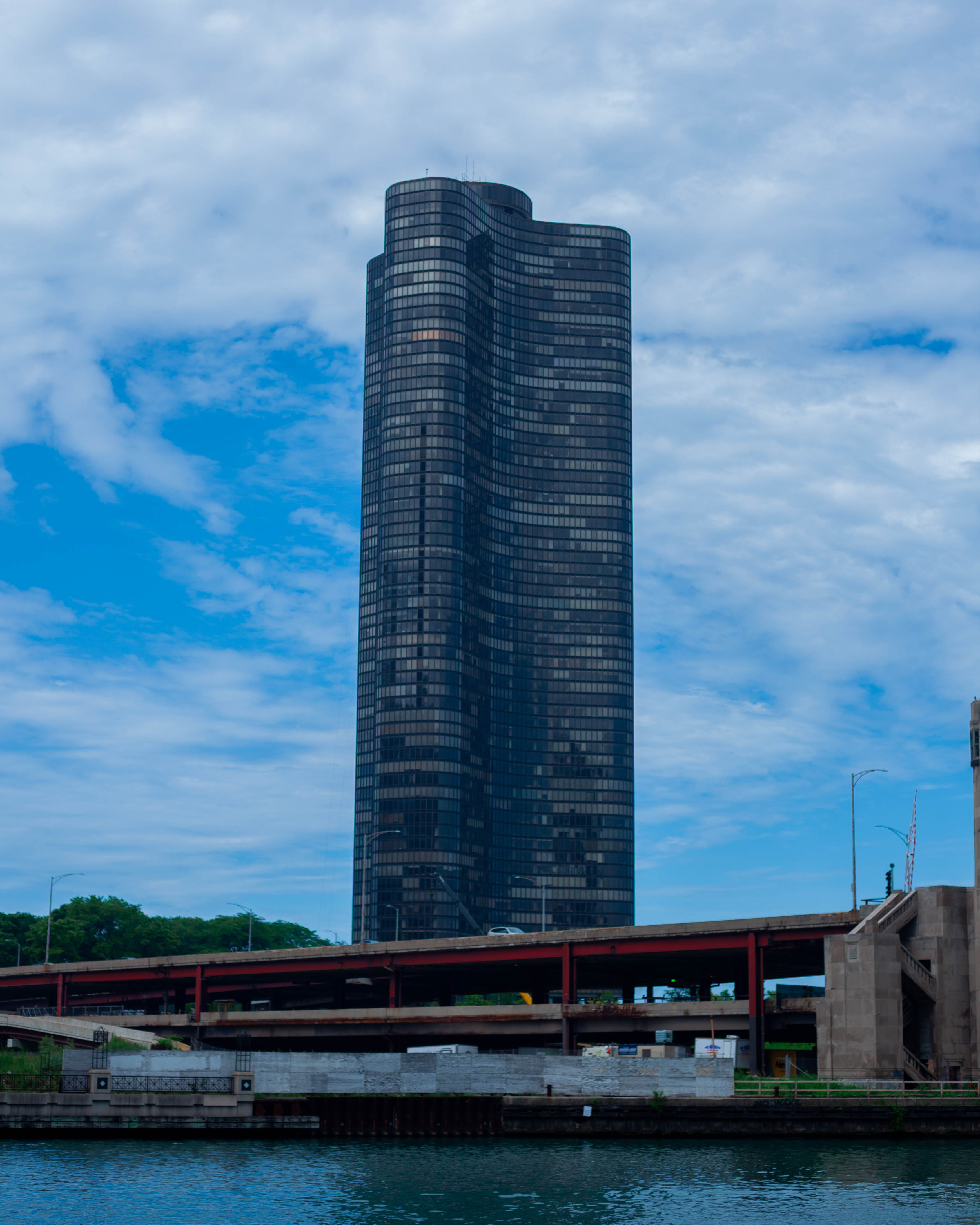 Chicago 30