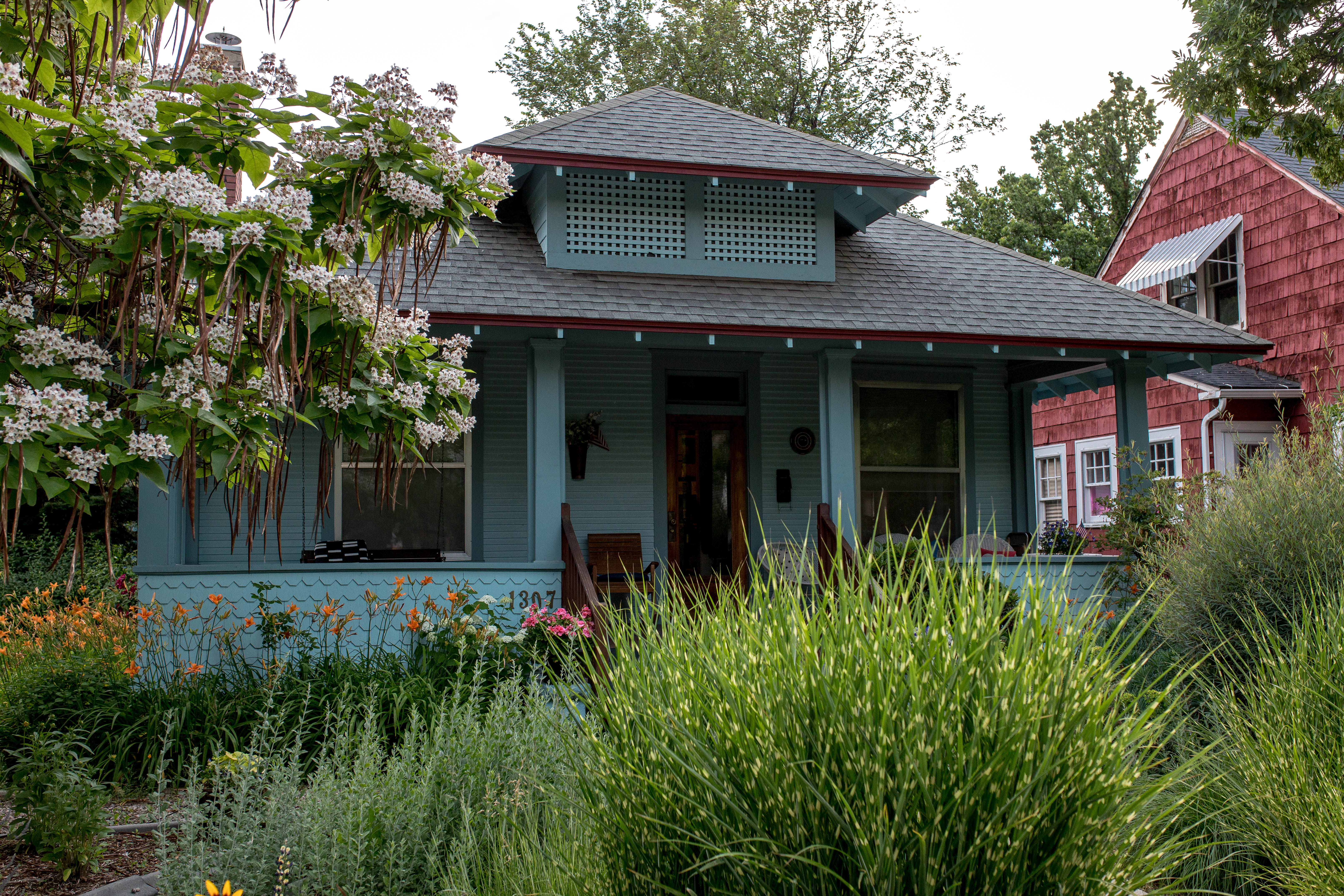 Boise 151