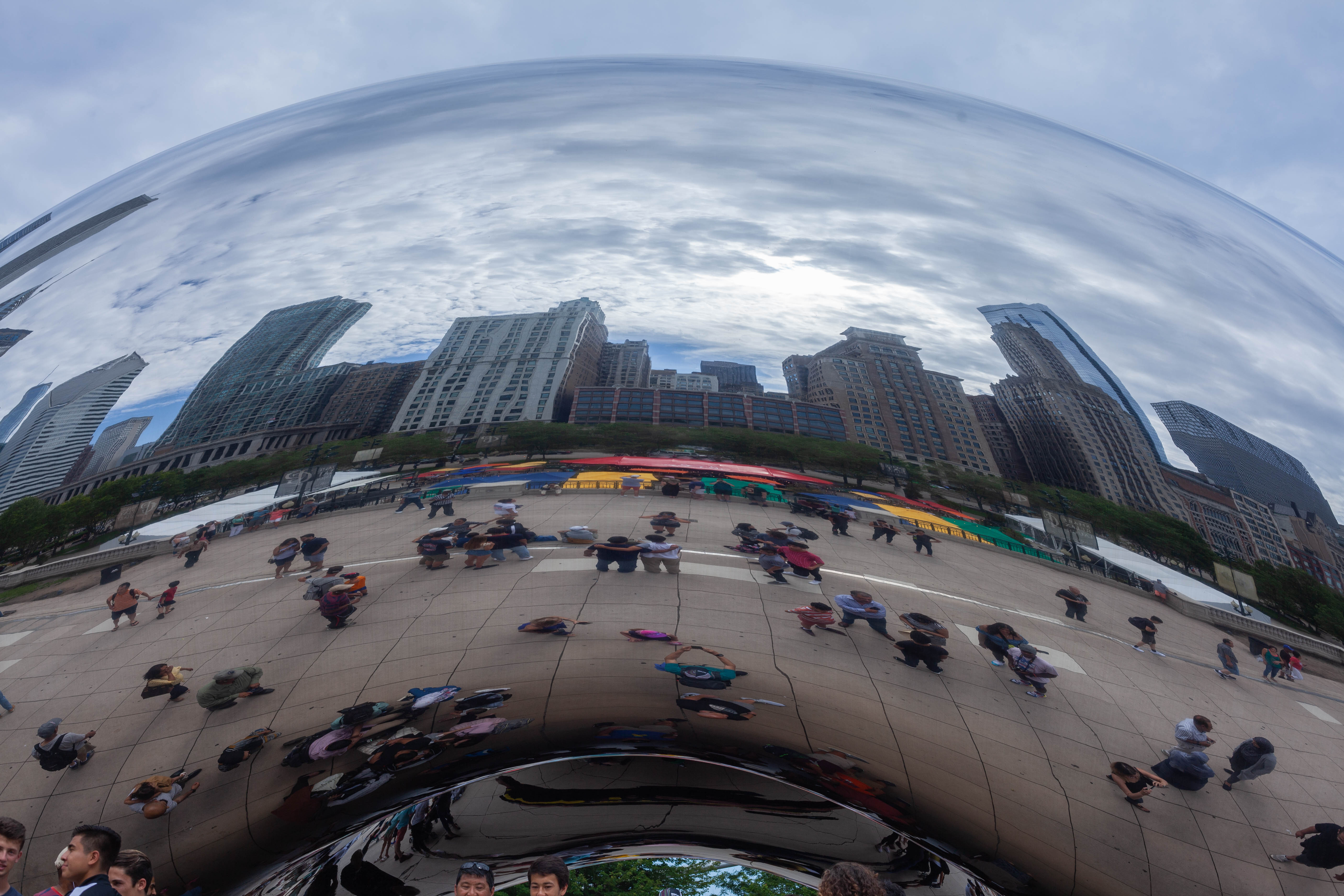 Chicago 36