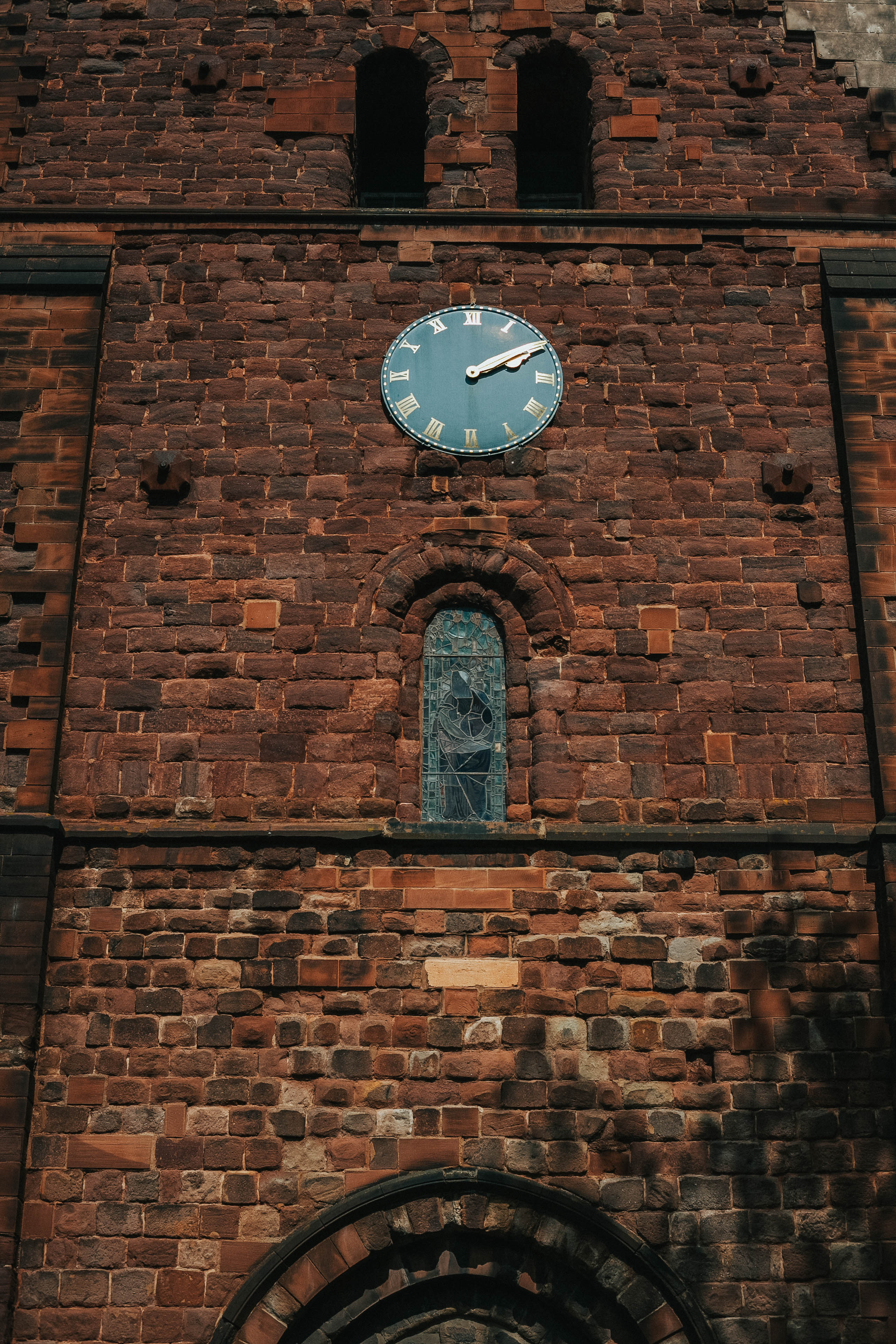 Shrewsbury & Ironbridge 51