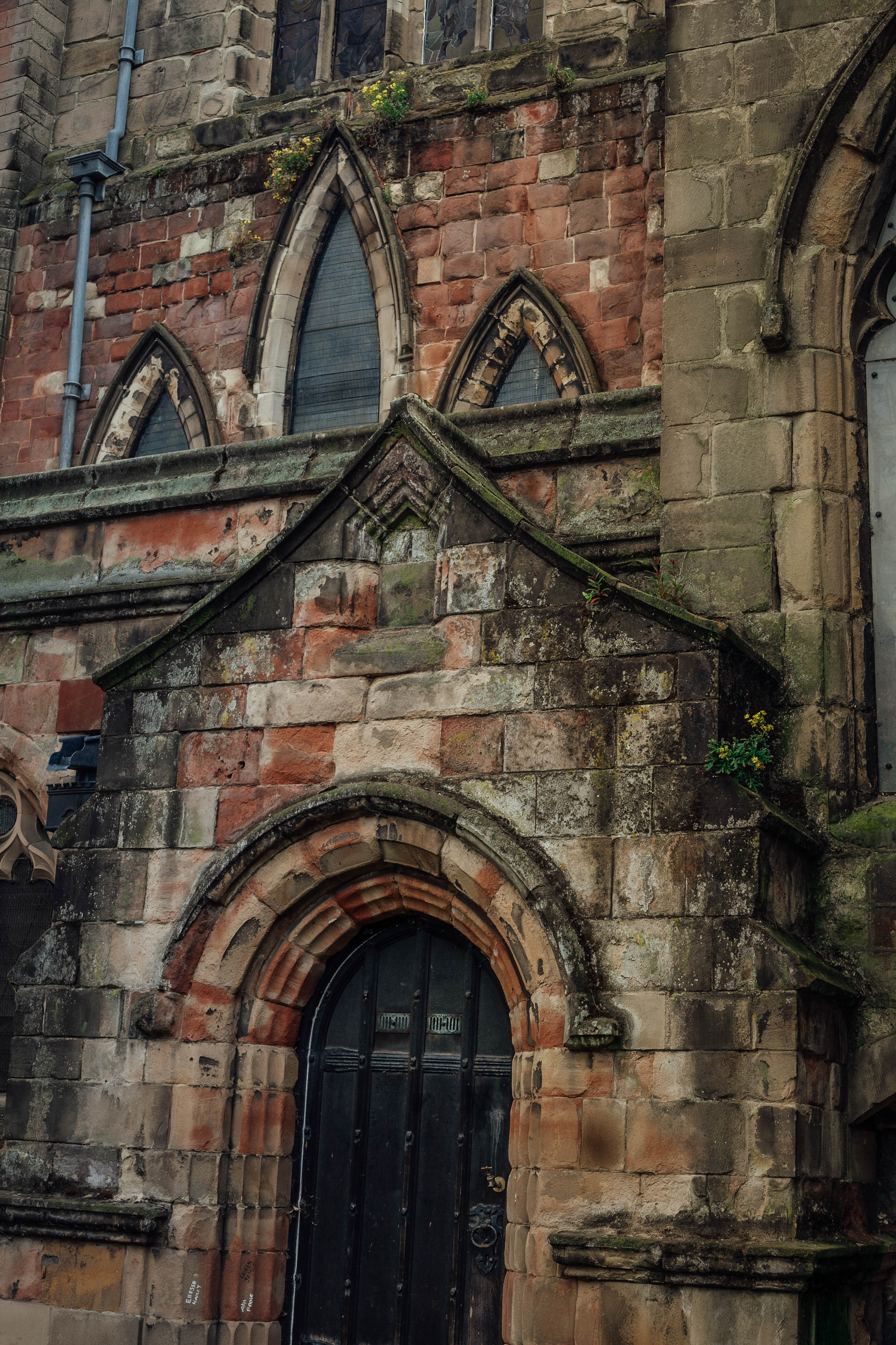Shrewsbury & Ironbridge 59