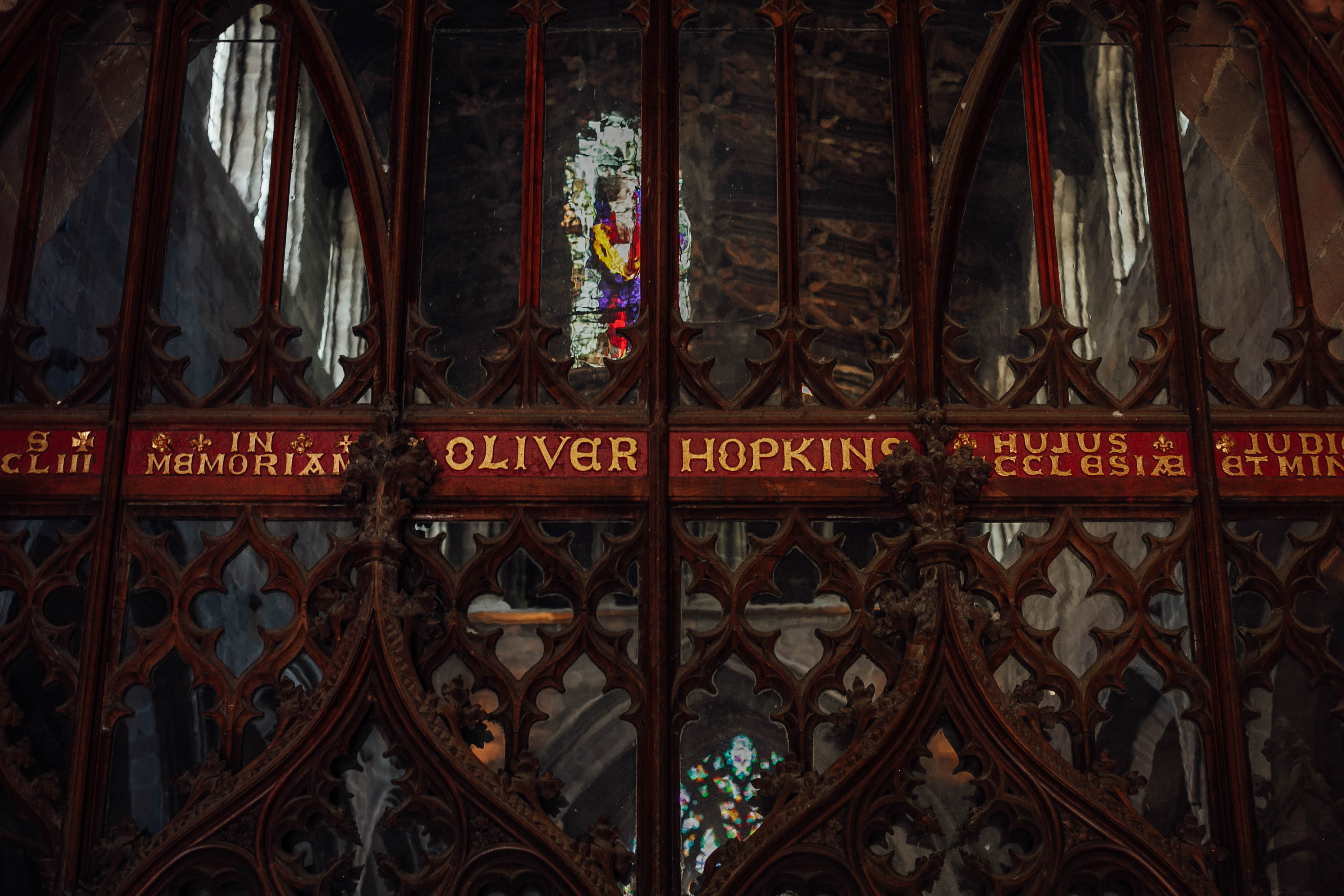 Shrewsbury & Ironbridge 69