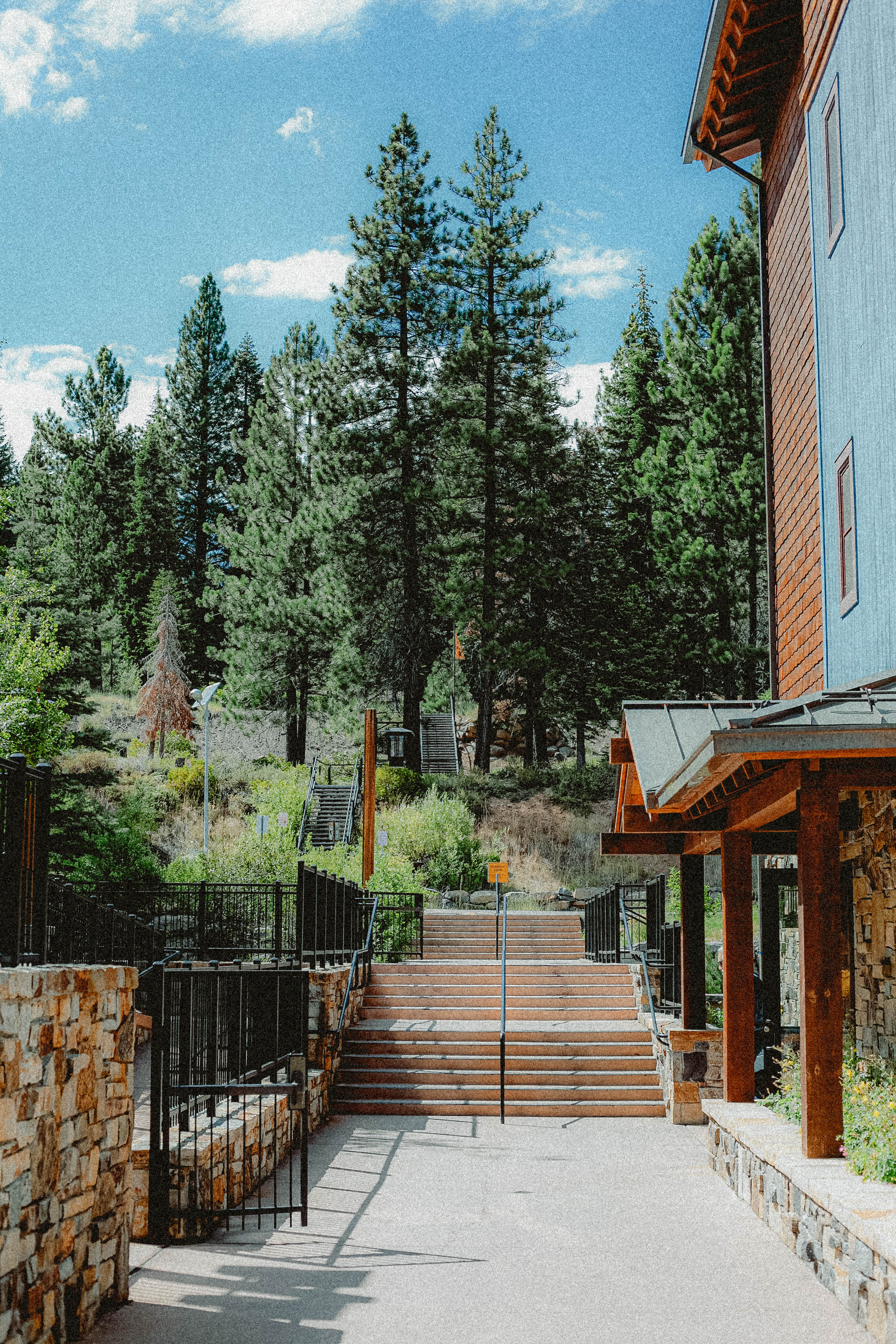 Lake Tahoe 14