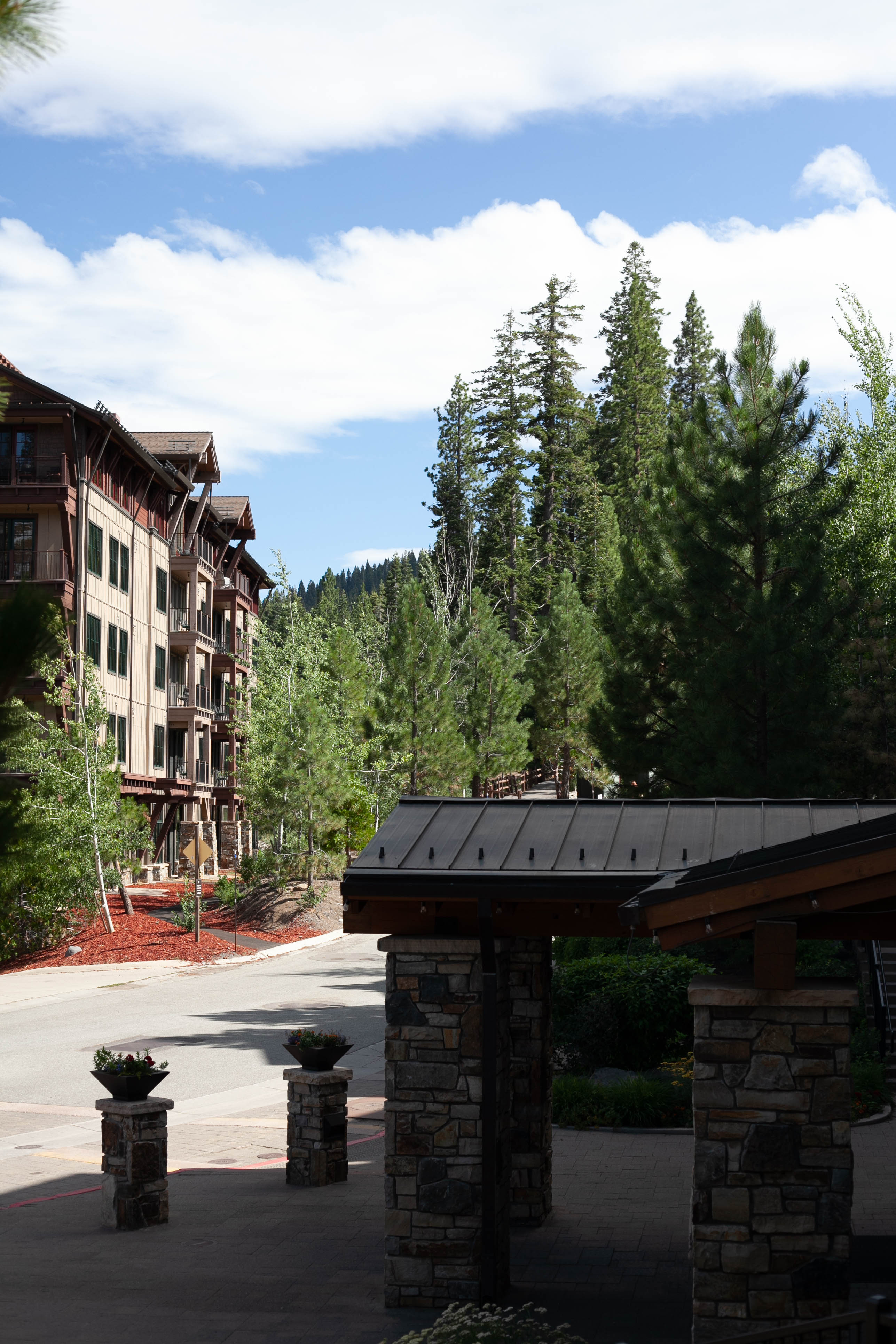 Lake Tahoe 15