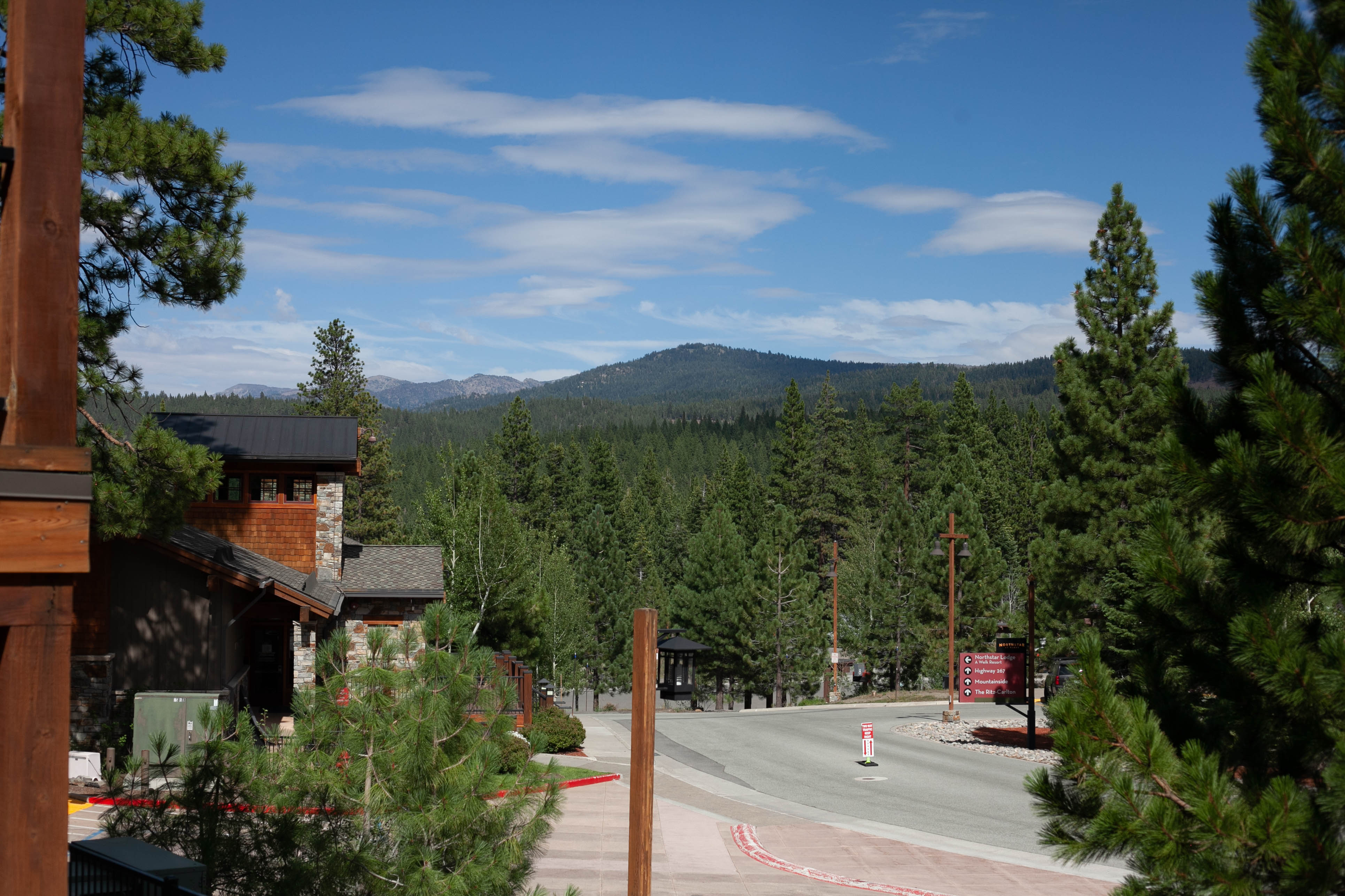 Lake Tahoe 19