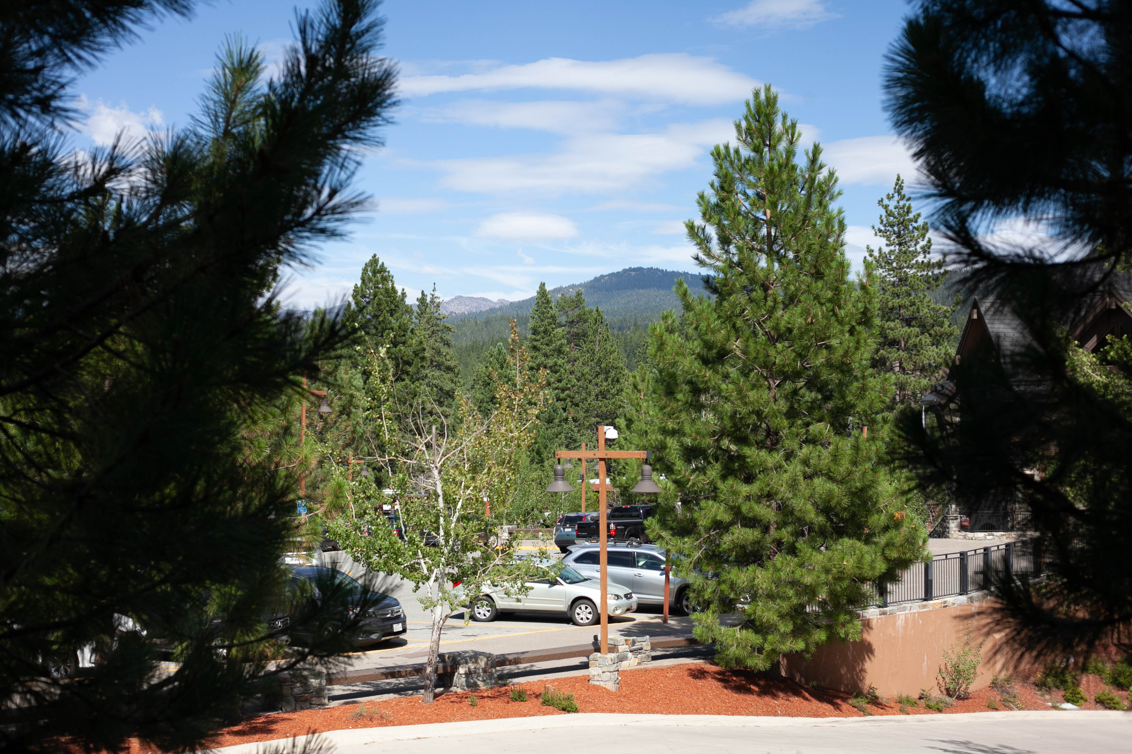 Lake Tahoe 37