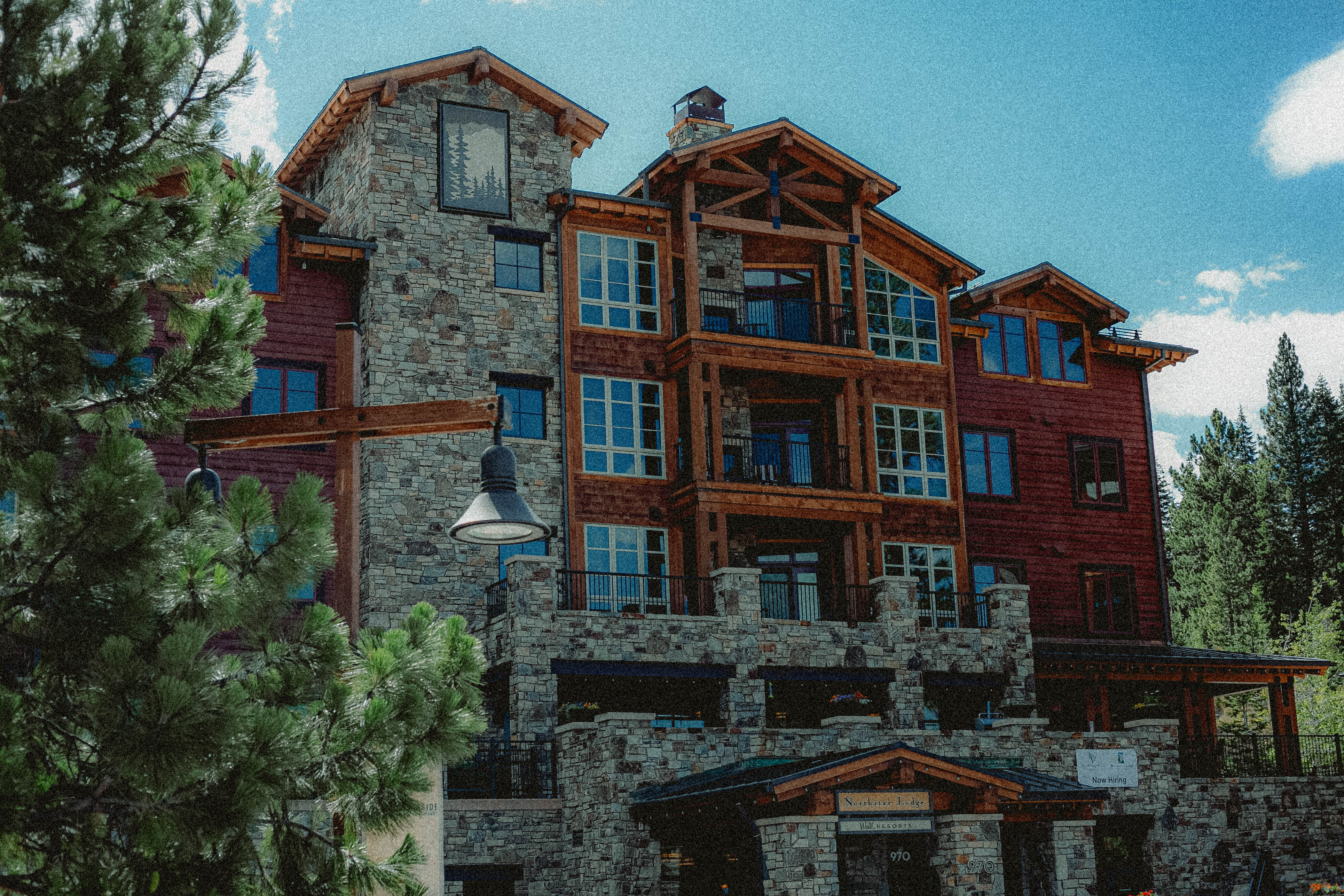 Lake Tahoe 54