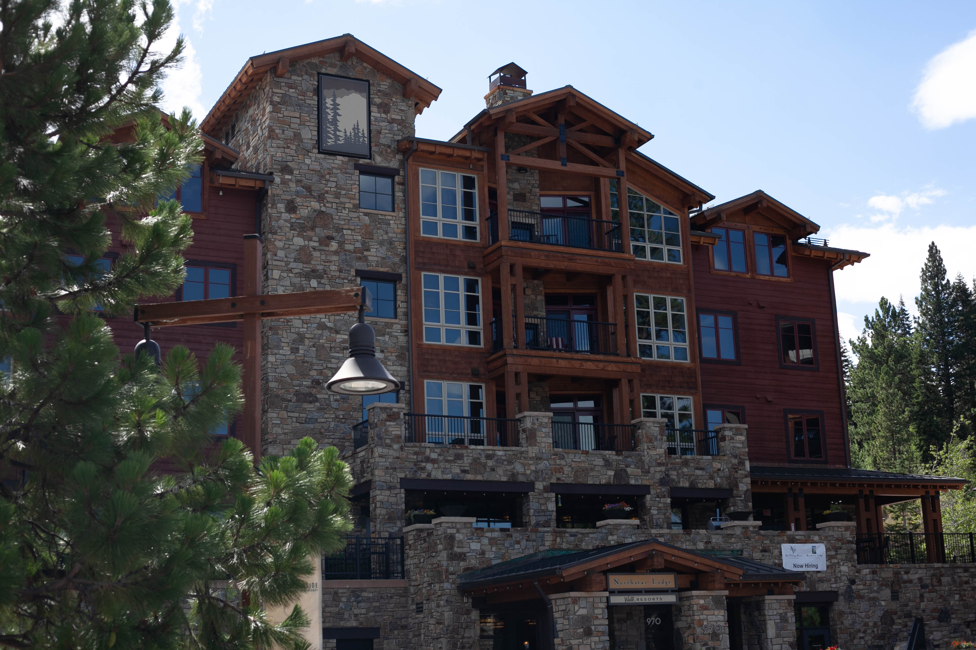 Lake Tahoe 53