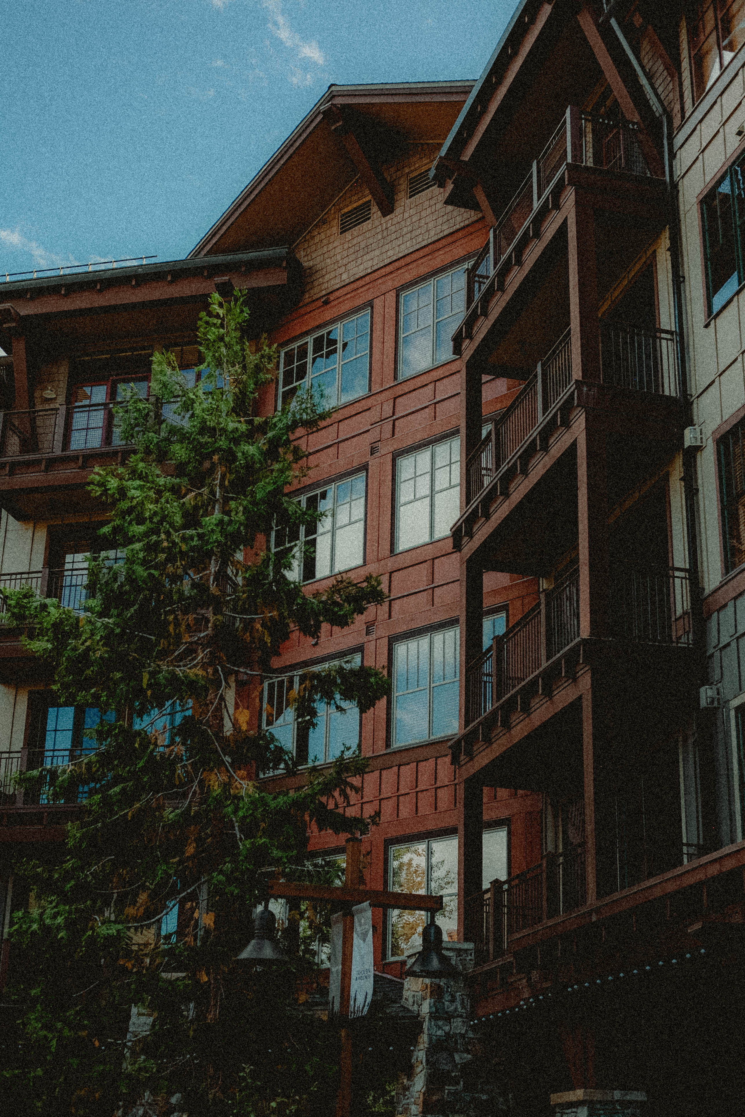 Lake Tahoe 58