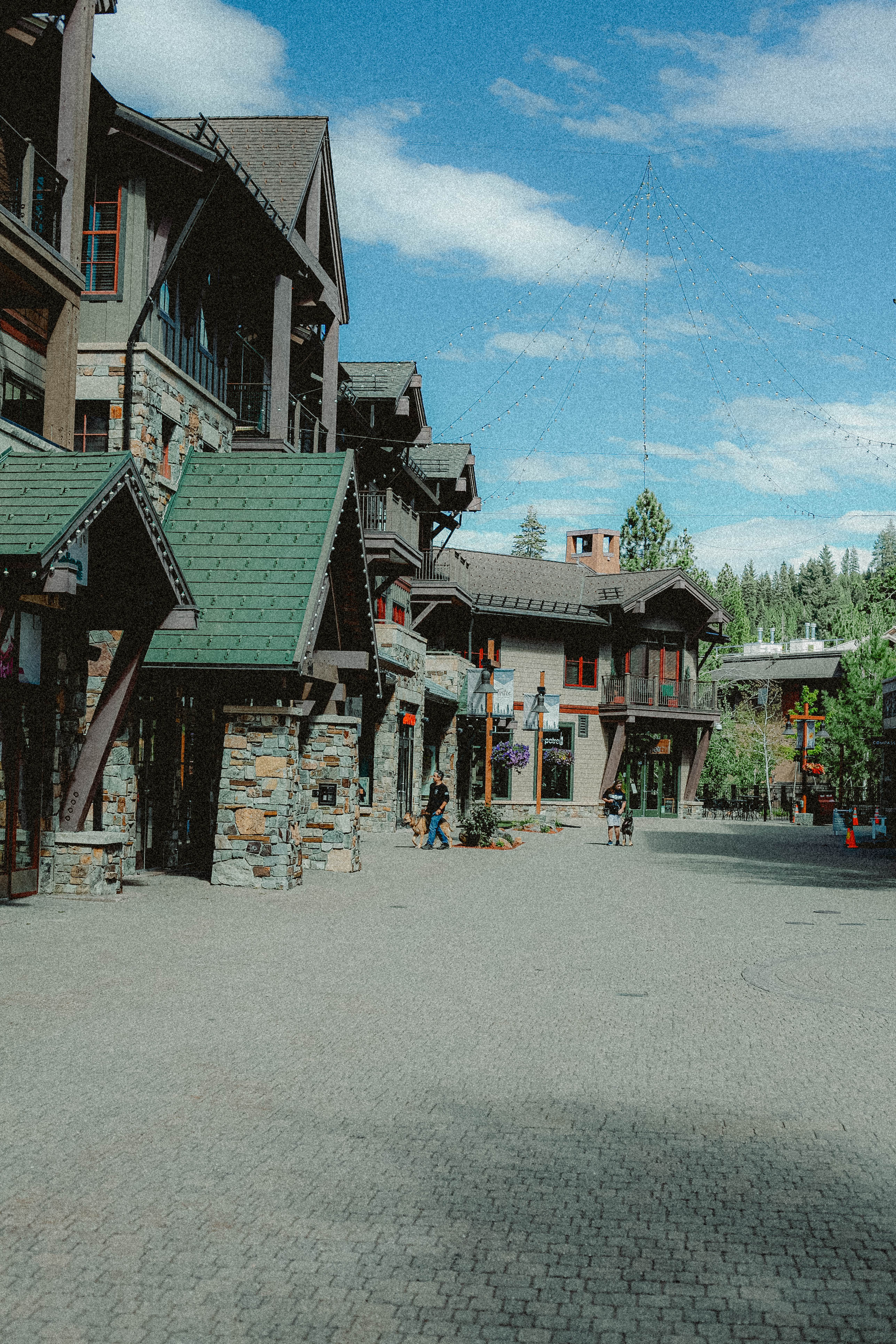 Lake Tahoe 68
