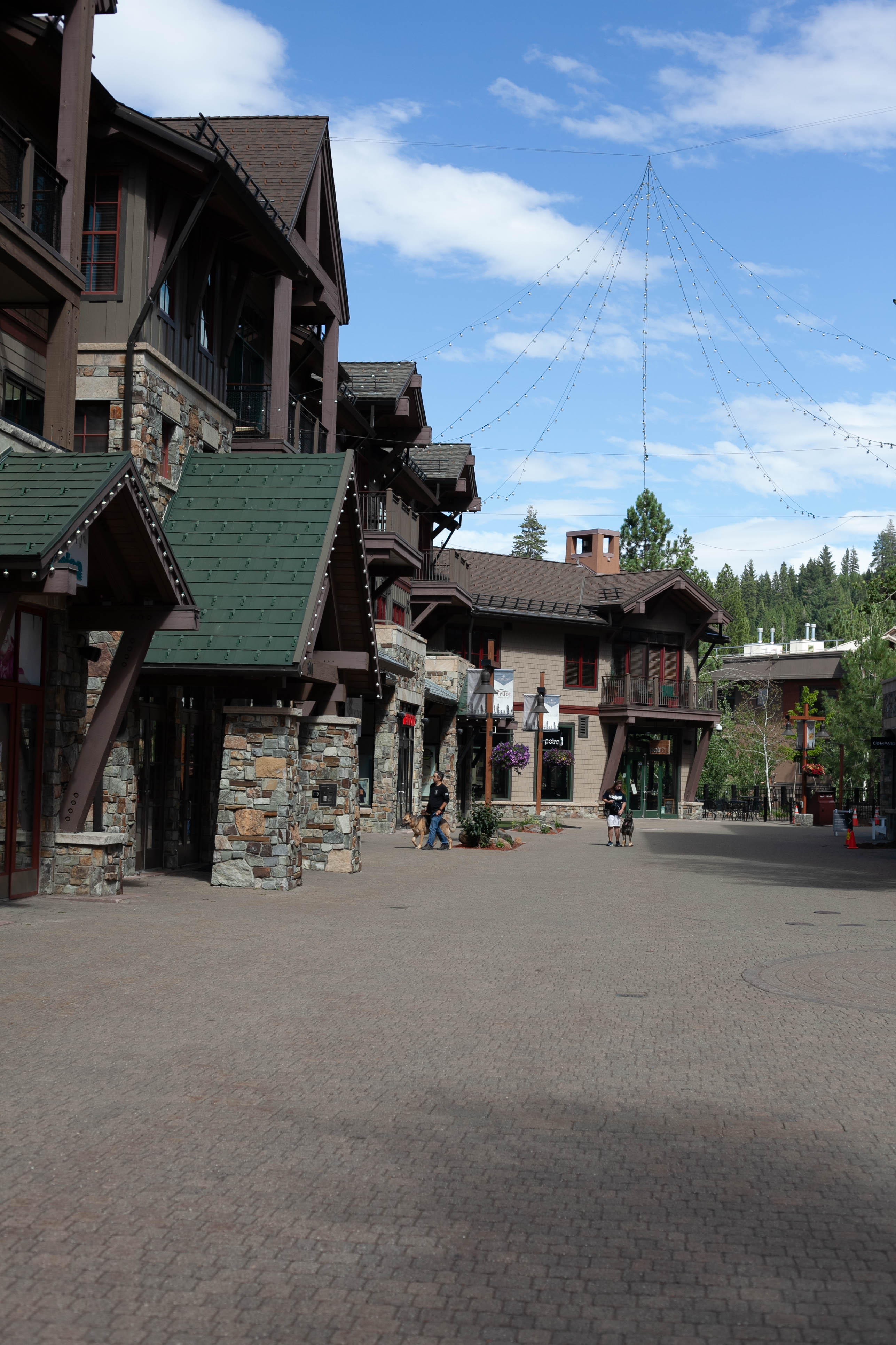 Lake Tahoe 67