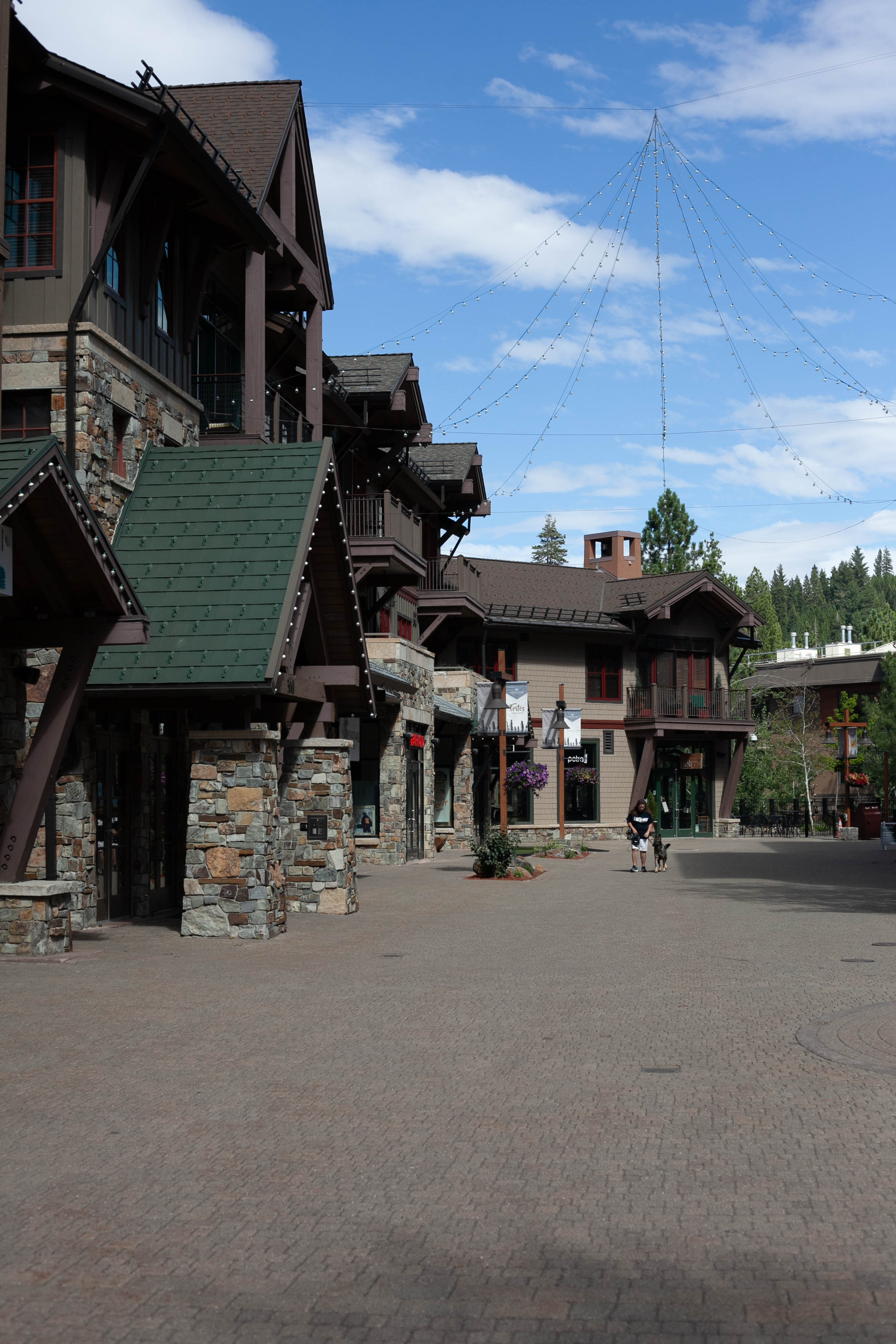 Lake Tahoe 69