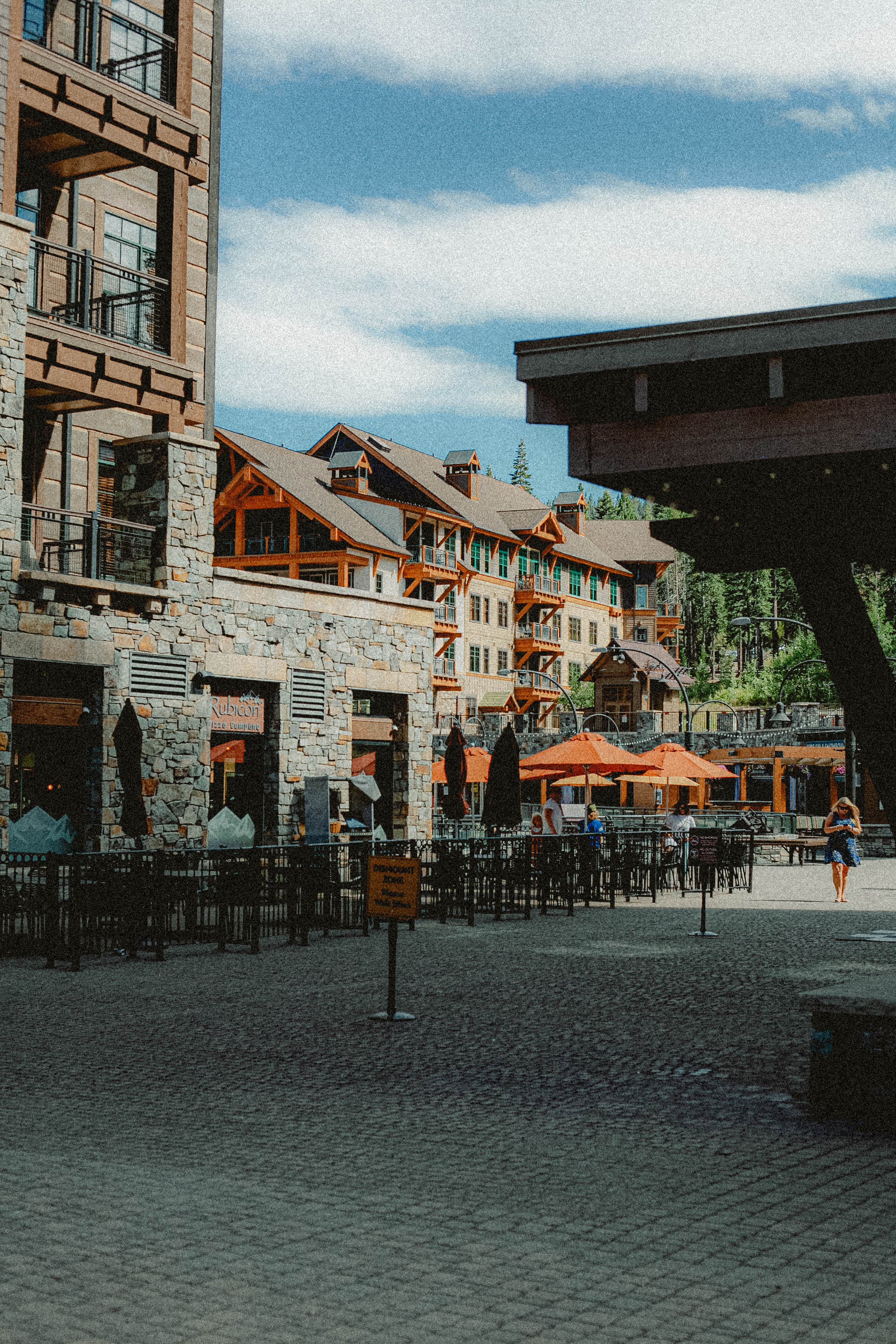 Lake Tahoe 72