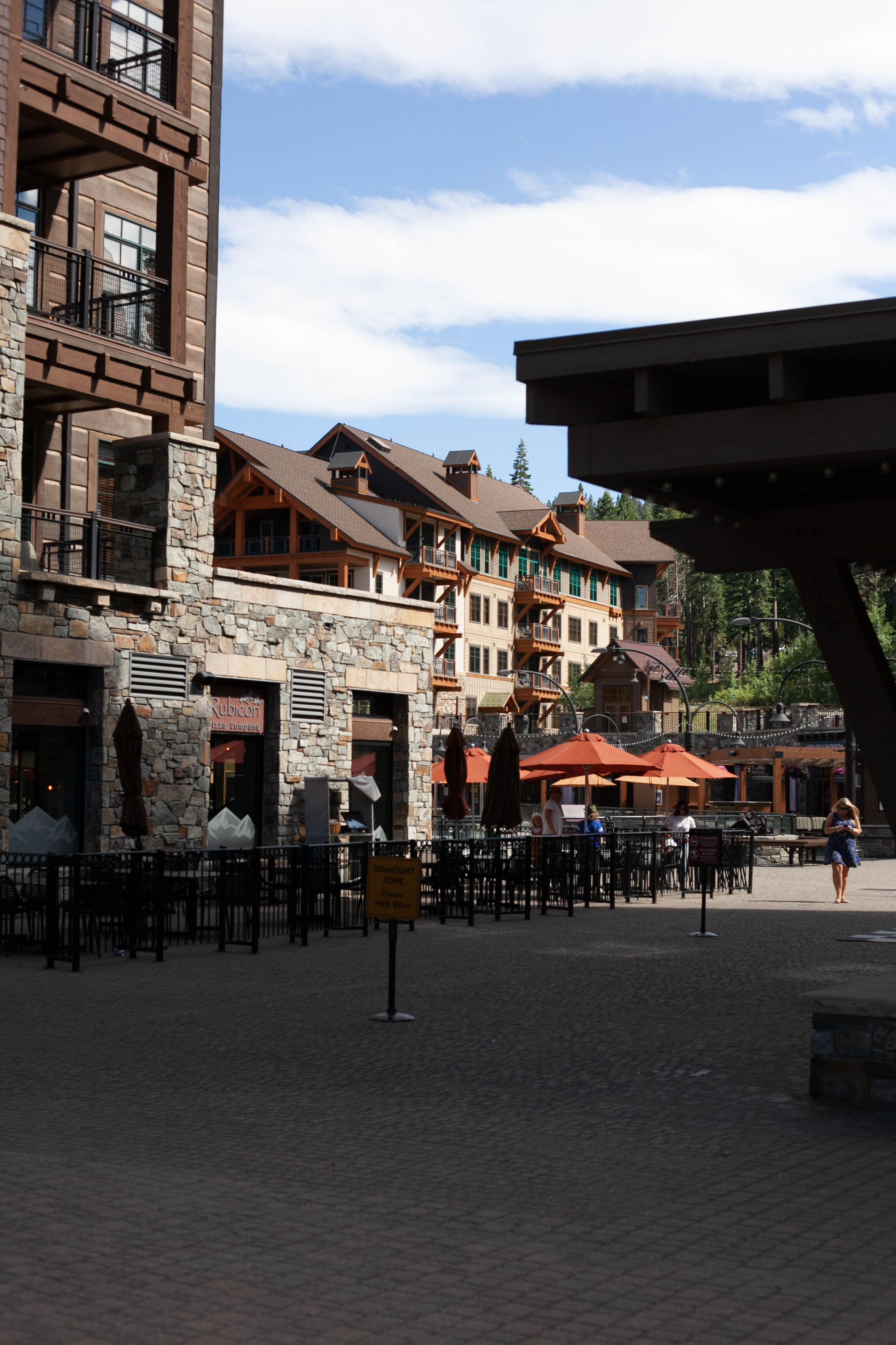 Lake Tahoe 71