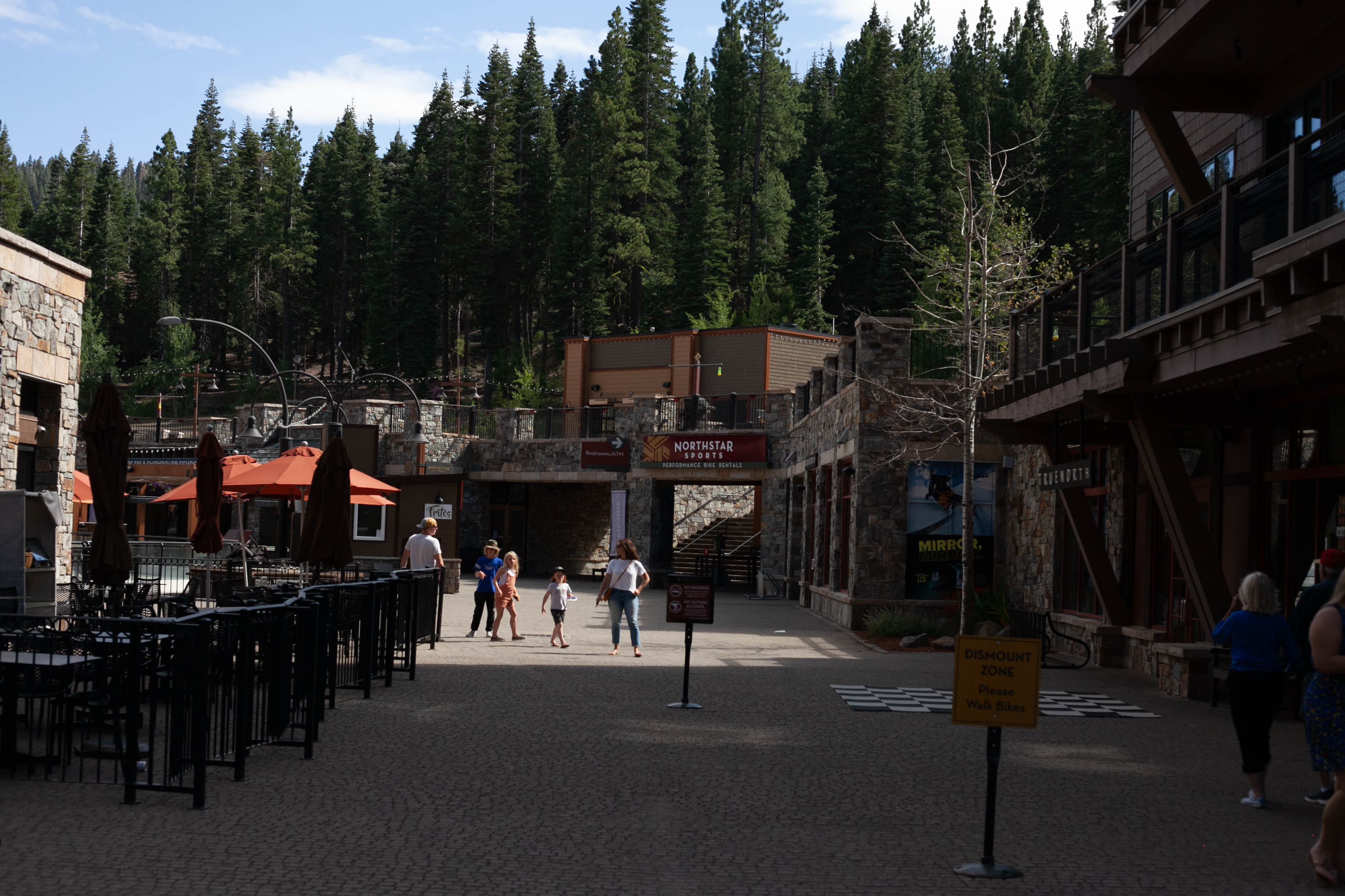 Lake Tahoe 73
